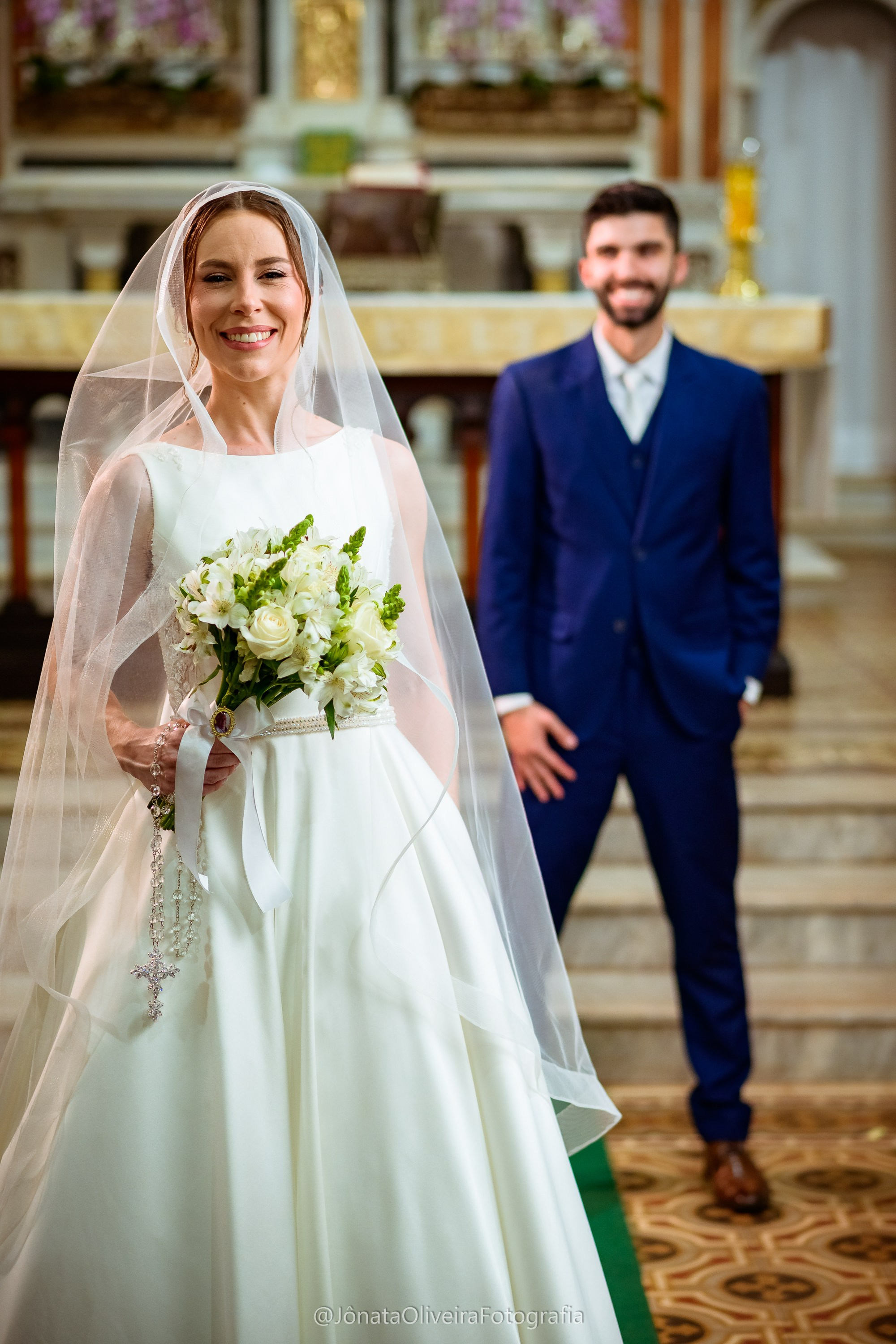 Ananda e Vinicius. Fotografia de casamentos e ensaios em avaré Jônata Oliveira