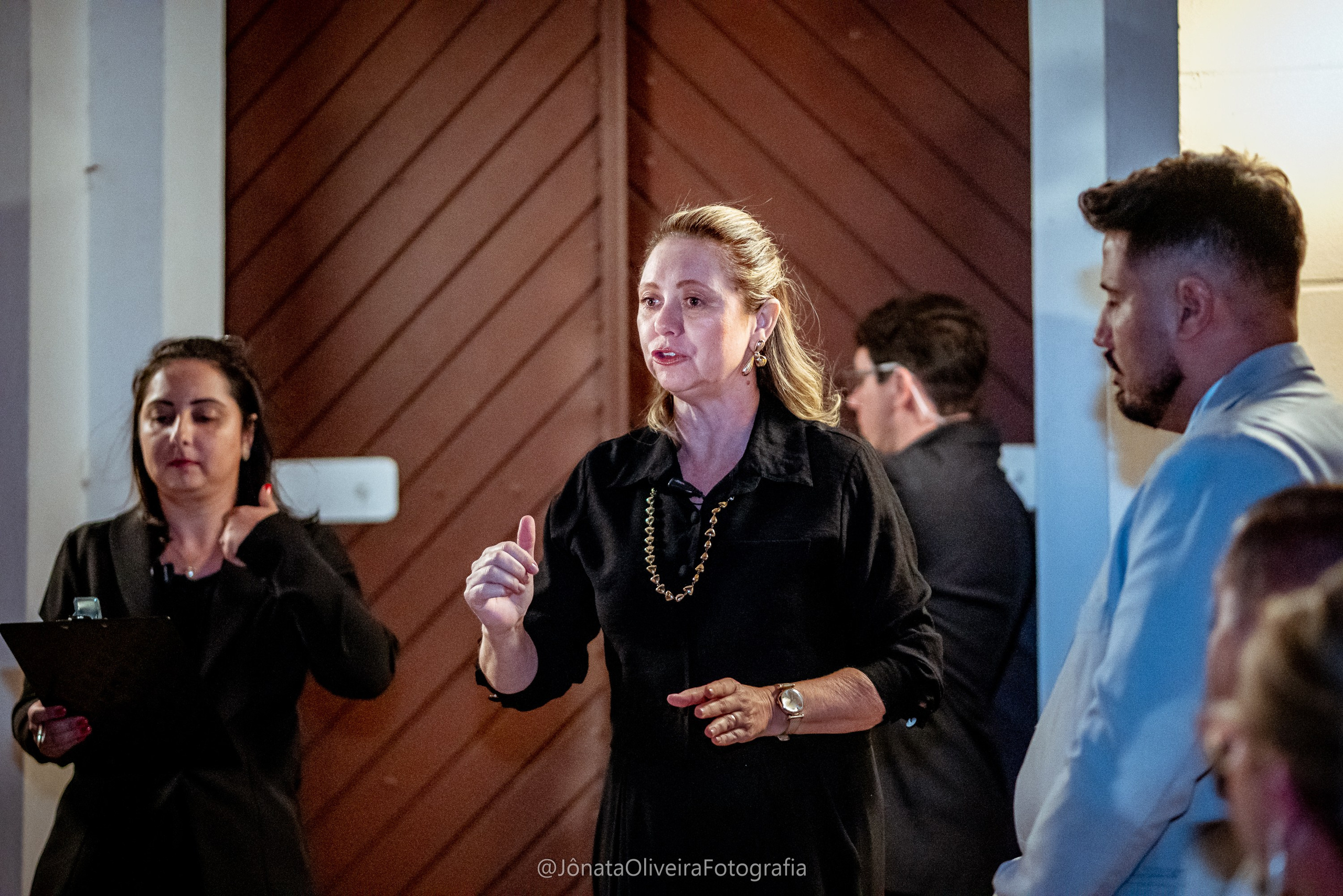 Natalia e Luan. Fotografia de casamentos e ensaios em avaré Jônata Oliveira