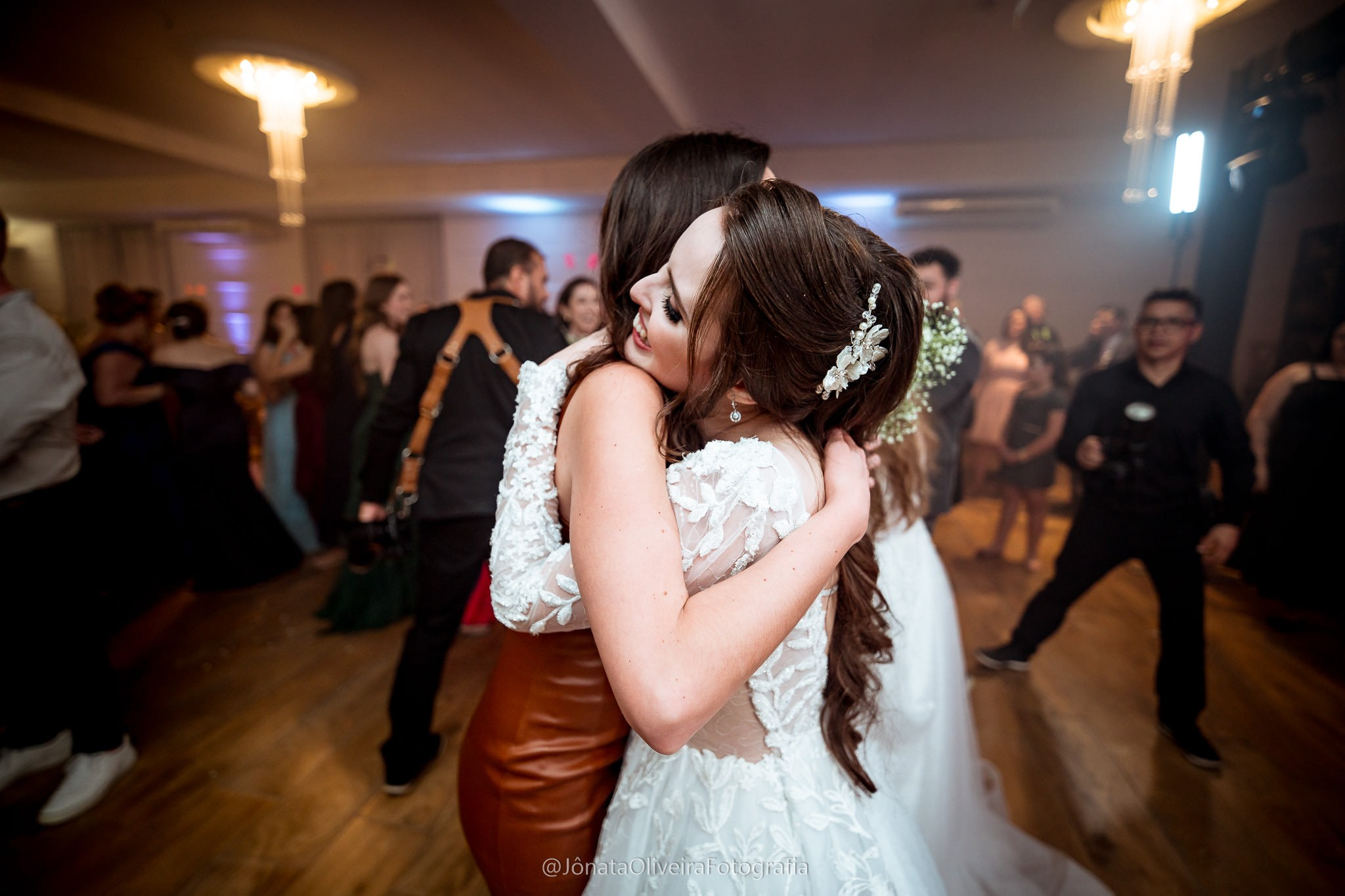 Casamento em Avaré. Fotografia de casamentos e ensaios em avaré Jônata Oliveira