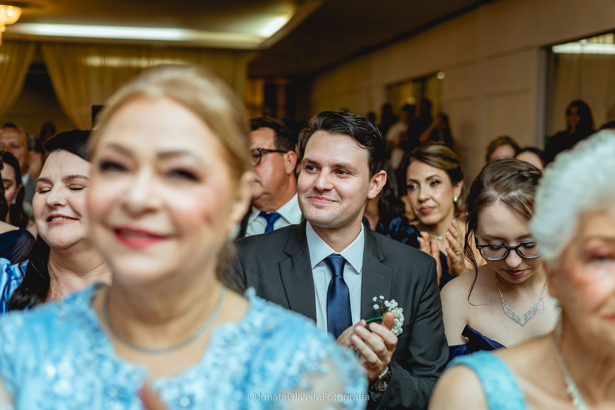 Casamento em Avaré. Fotografia de casamentos e ensaios em avaré Jônata Oliveira