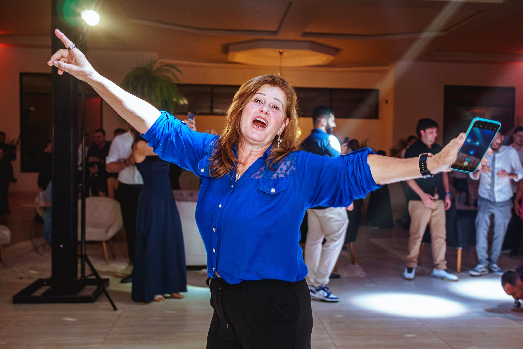 Malu e Felipe. Fotografia de casamentos e ensaios em avaré Jônata Oliveira