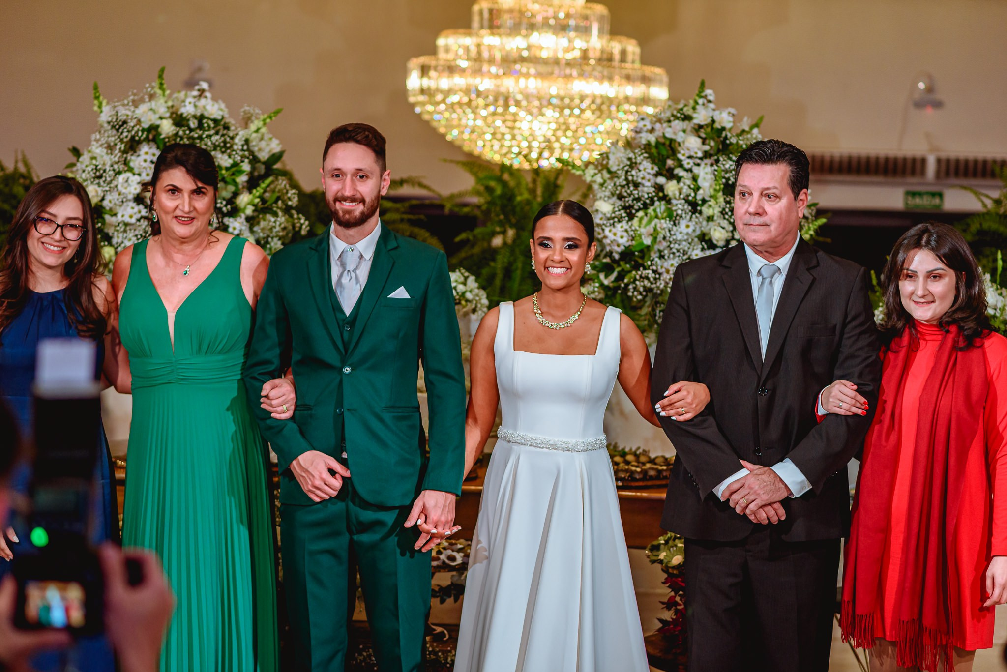 Malu e Felipe. Fotografia de casamentos e ensaios em avaré Jônata Oliveira