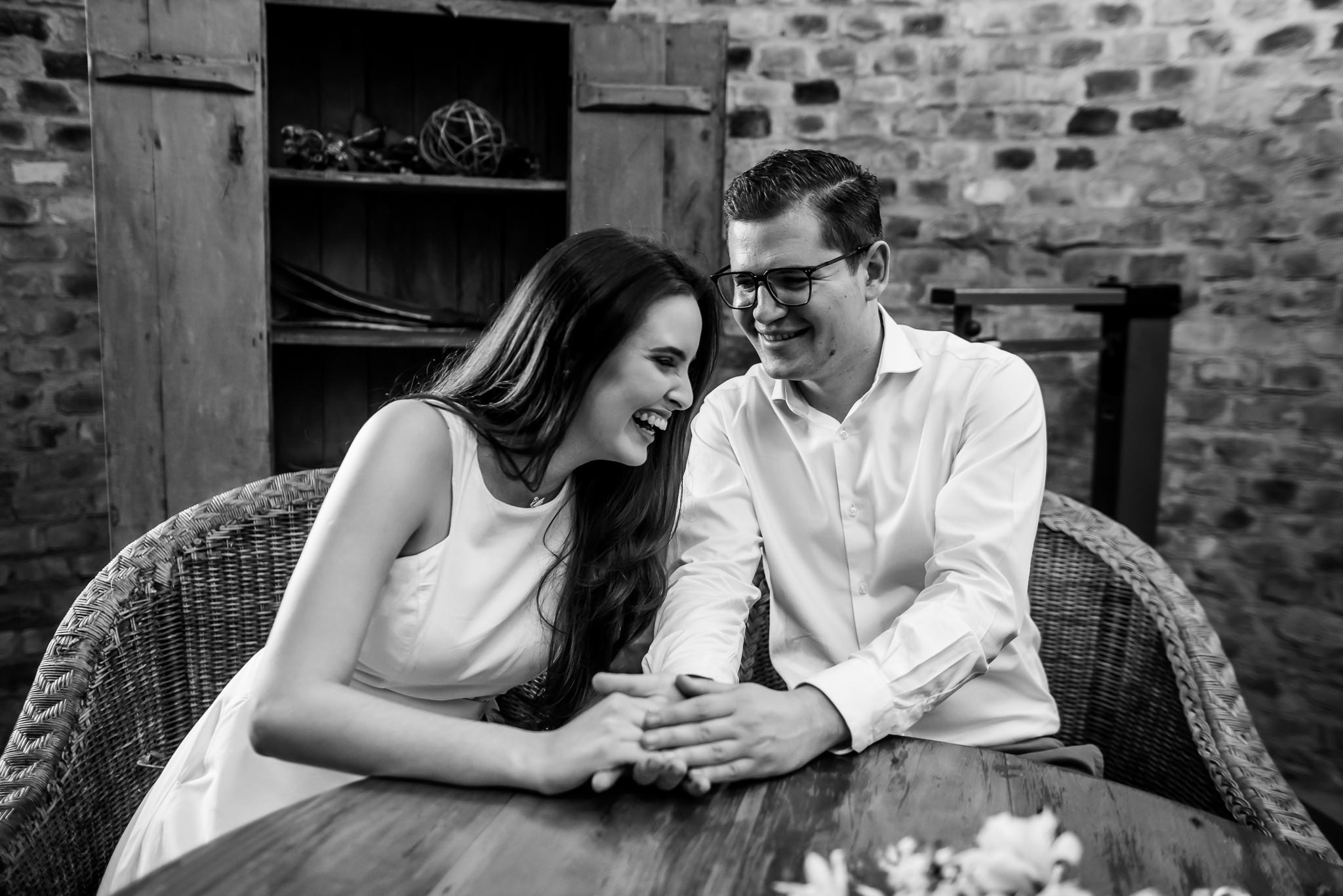 Dani e Pedro. Fotografia de casamentos e ensaios em avaré Jônata Oliveira