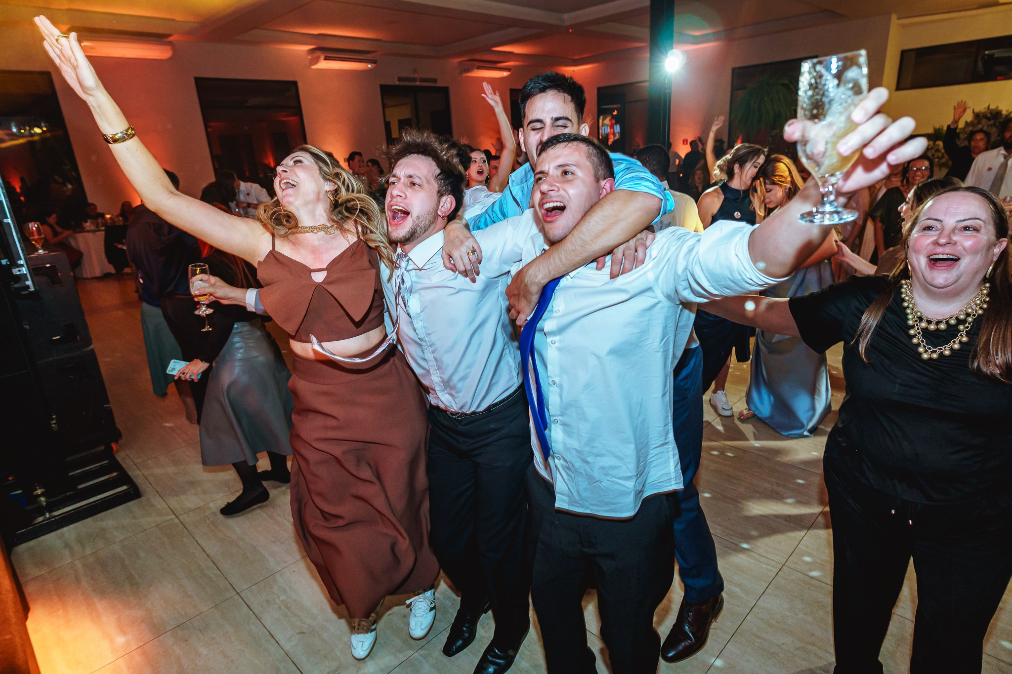 Malu e Felipe. Fotografia de casamentos e ensaios em avaré Jônata Oliveira