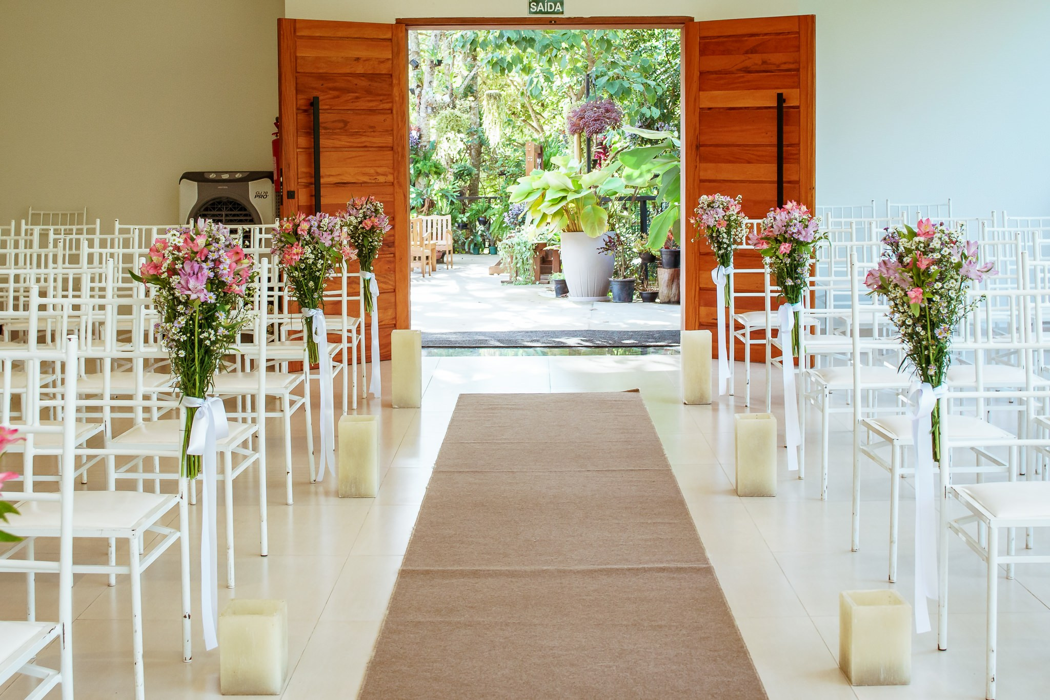 Malu e Felipe. Fotografia de casamentos e ensaios em avaré Jônata Oliveira
