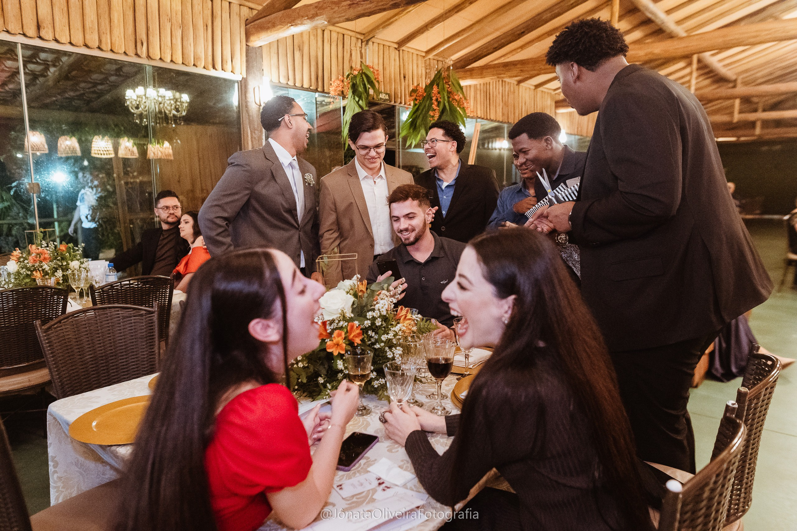 Sofia&Israel. Fotografia de casamentos e ensaios em avaré Jônata Oliveira