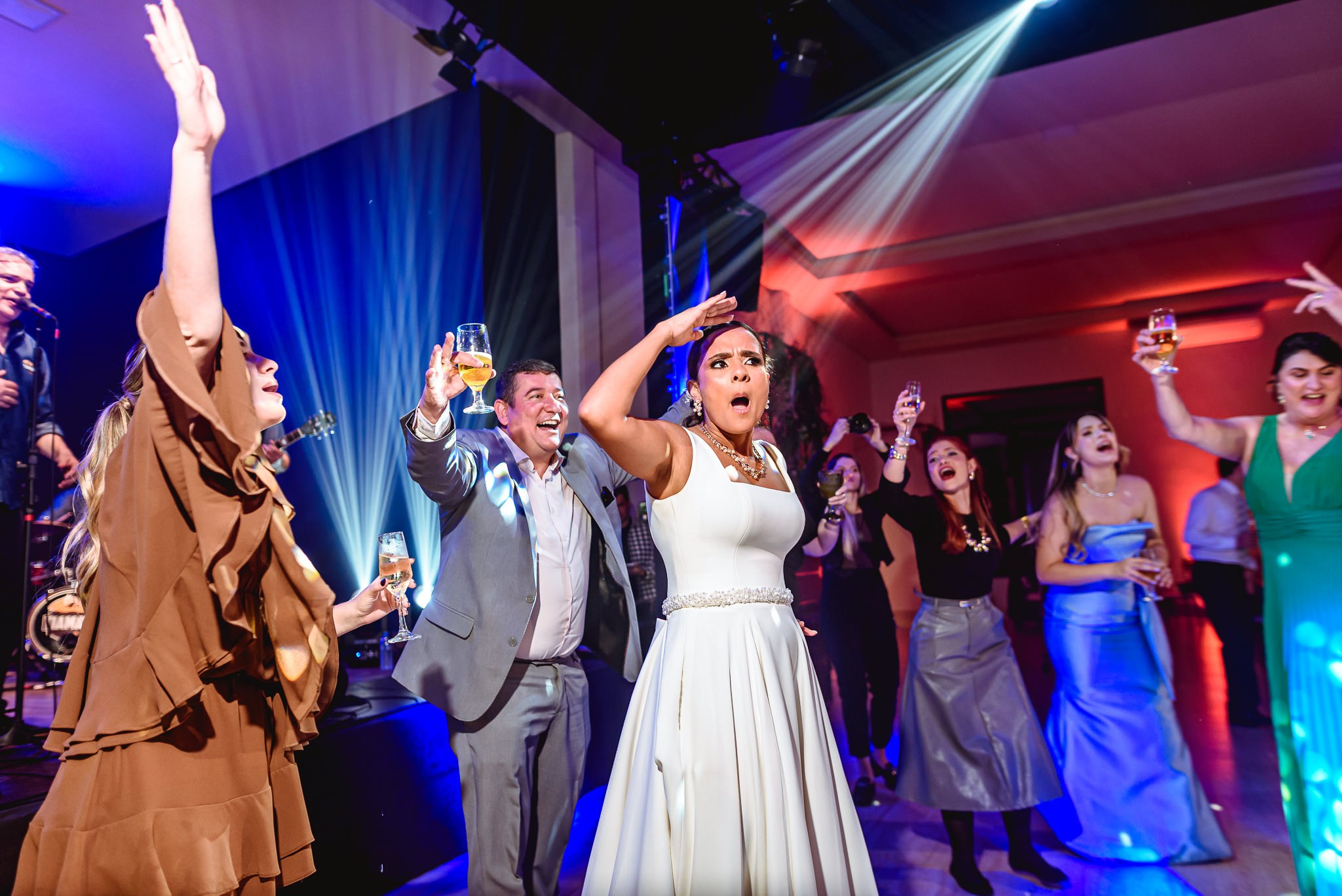 Malu e Felipe. Fotografia de casamentos e ensaios em avaré Jônata Oliveira