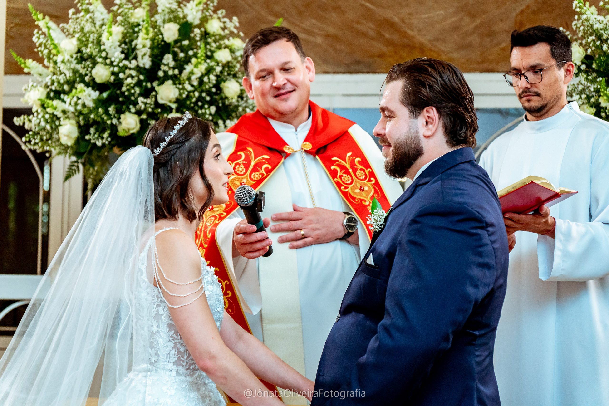 Natalia e Luan. Fotografia de casamentos e ensaios em avaré Jônata Oliveira