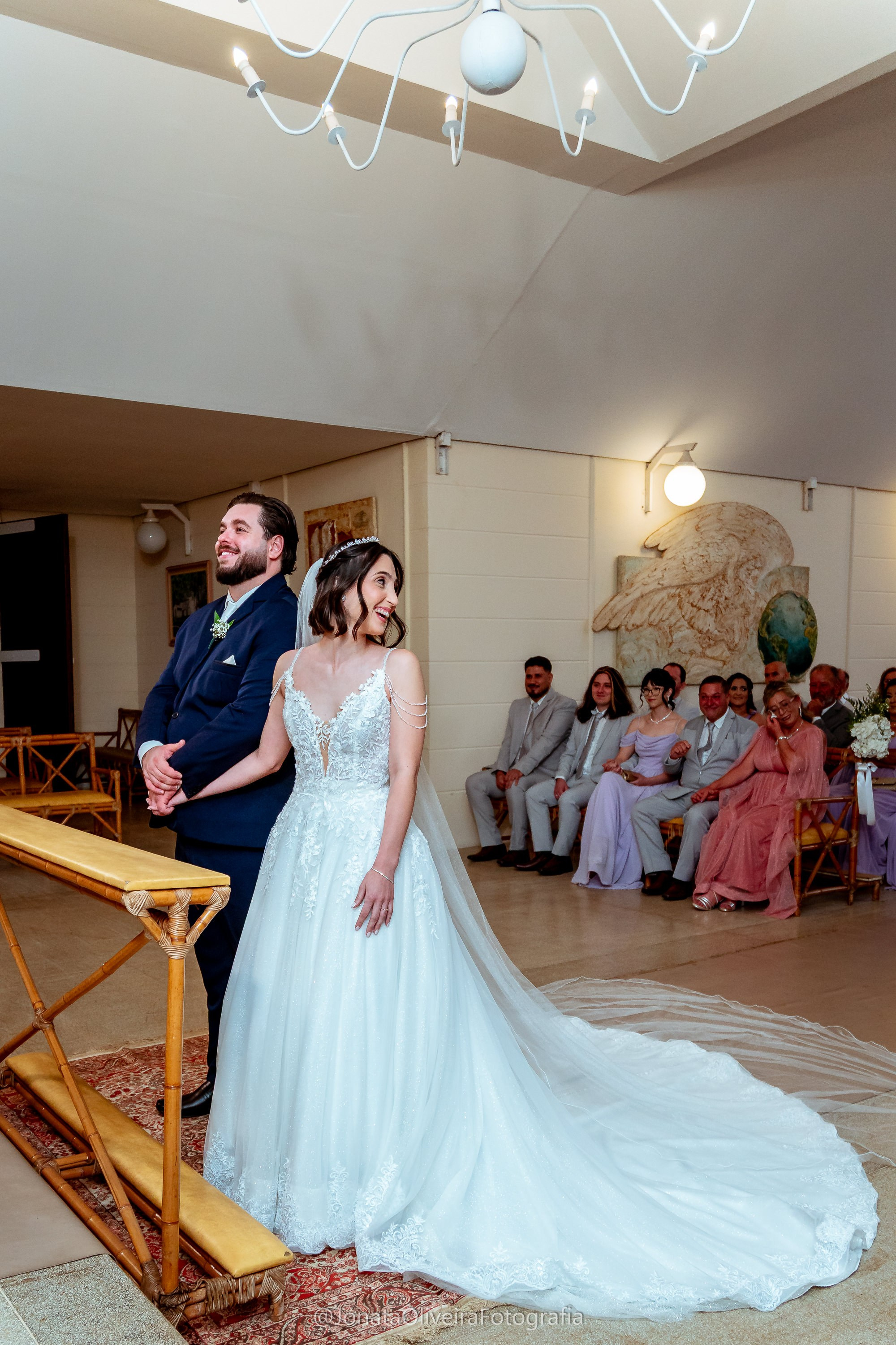 Natalia e Luan. Fotografia de casamentos e ensaios em avaré Jônata Oliveira