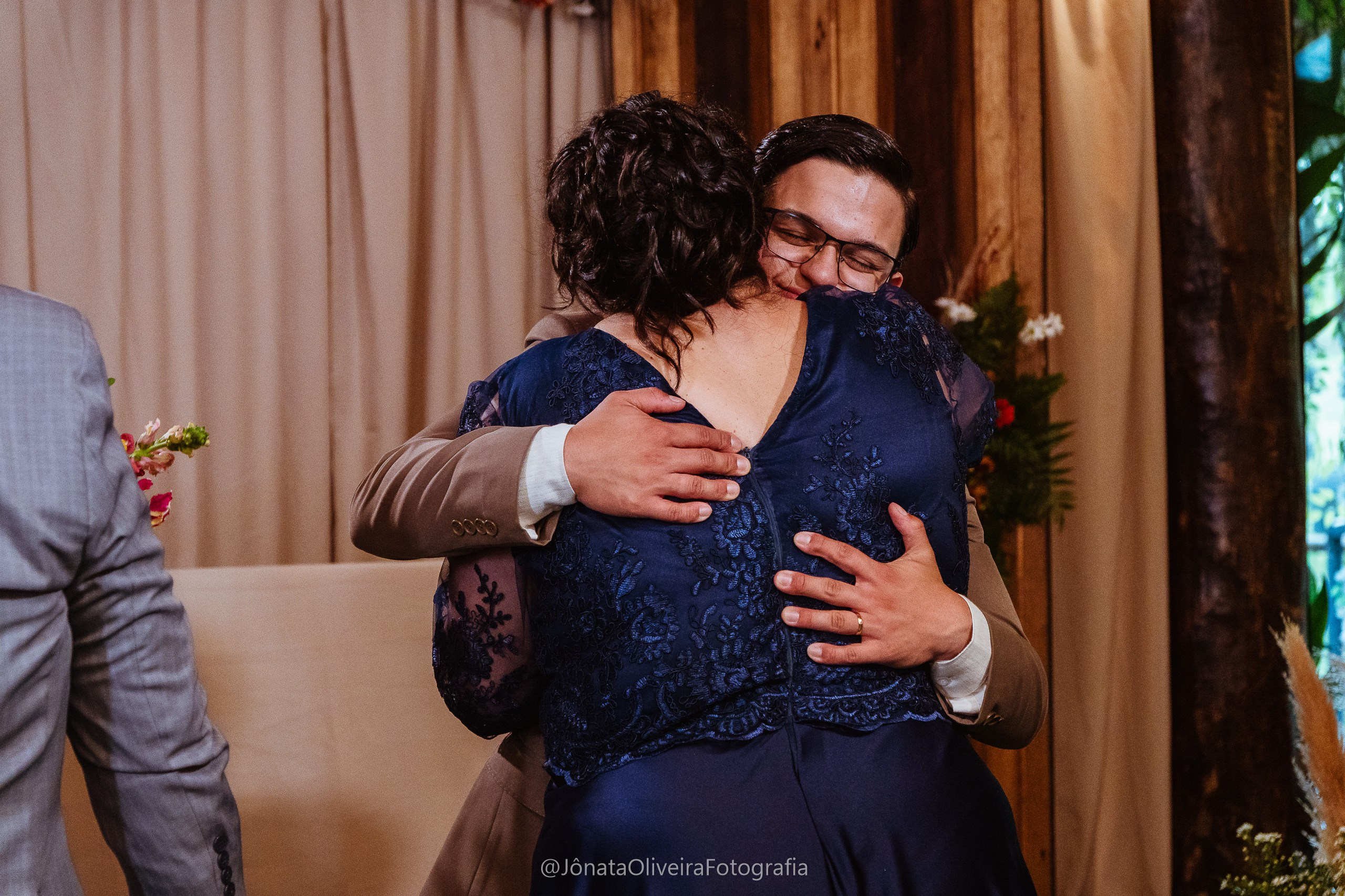 Sofia&Israel. Fotografia de casamentos e ensaios em avaré Jônata Oliveira