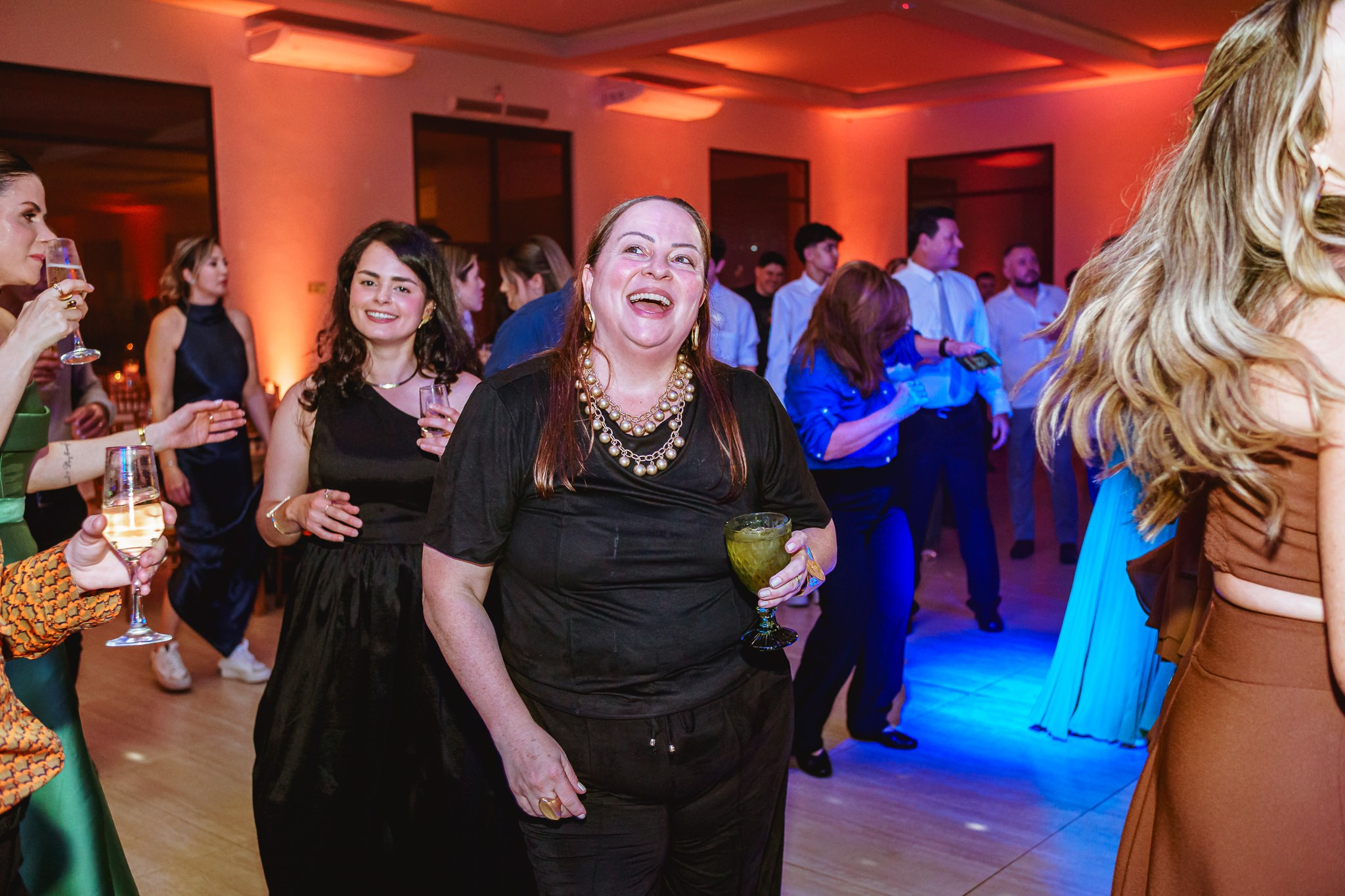 Malu e Felipe. Fotografia de casamentos e ensaios em avaré Jônata Oliveira