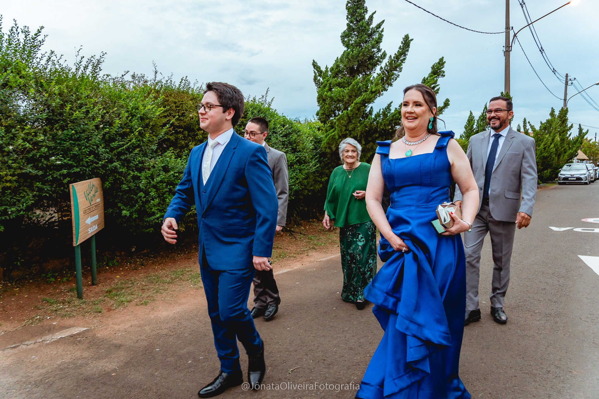 Casamento em Avaré. Fotografia de casamentos e ensaios em avaré Jônata Oliveira