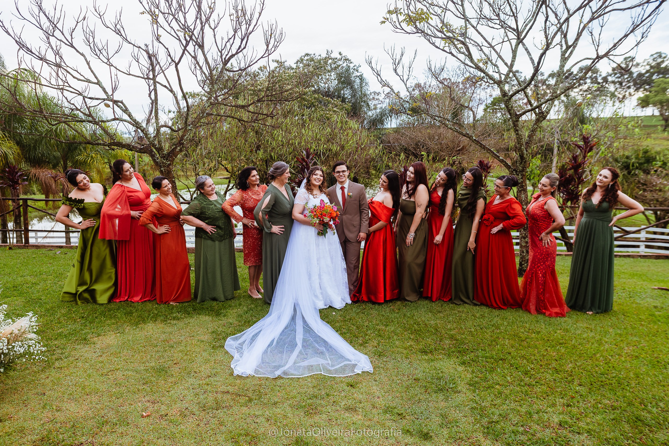 Sofia&Israel. Fotografia de casamentos e ensaios em avaré Jônata Oliveira