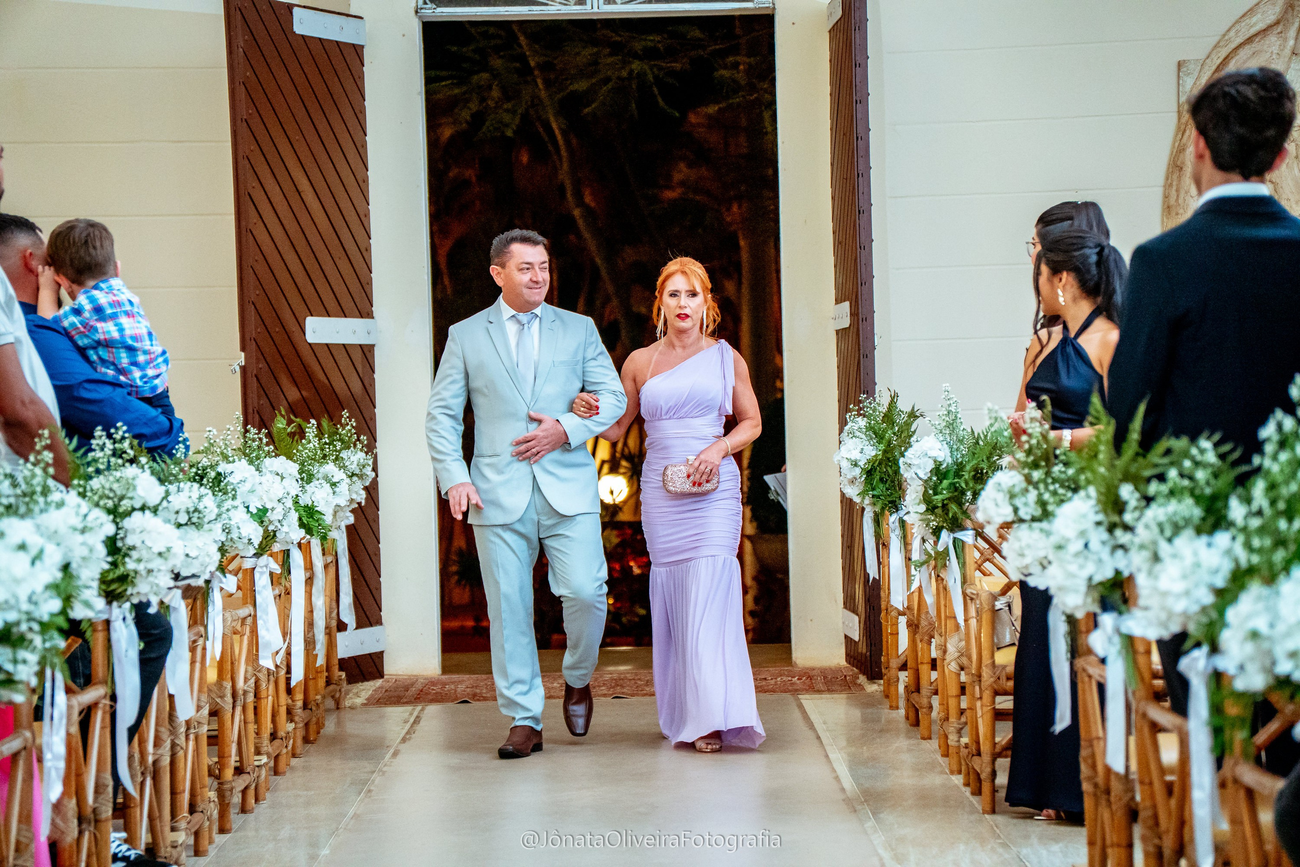 Natalia e Luan. Fotografia de casamentos e ensaios em avaré Jônata Oliveira