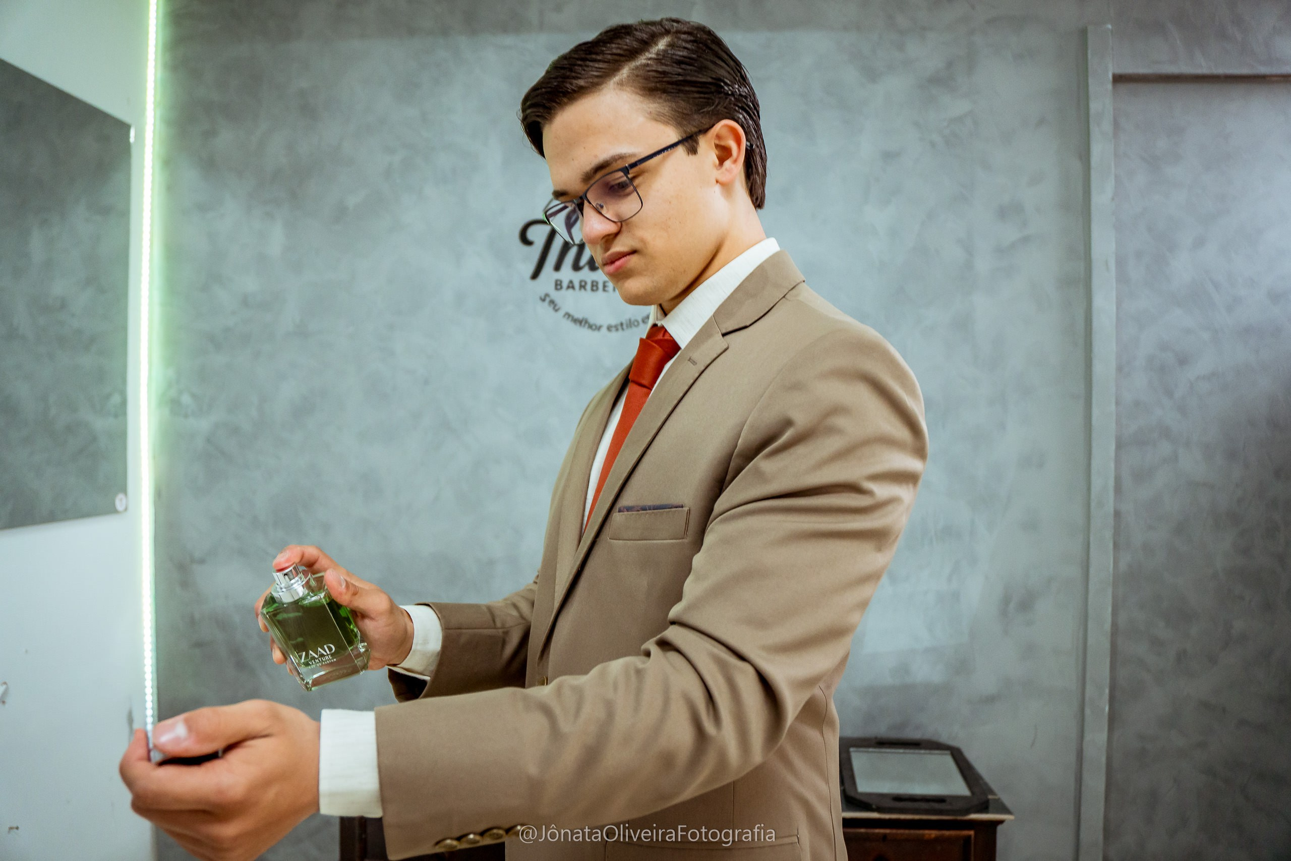 Sofia&Israel. Fotografia de casamentos e ensaios em avaré Jônata Oliveira