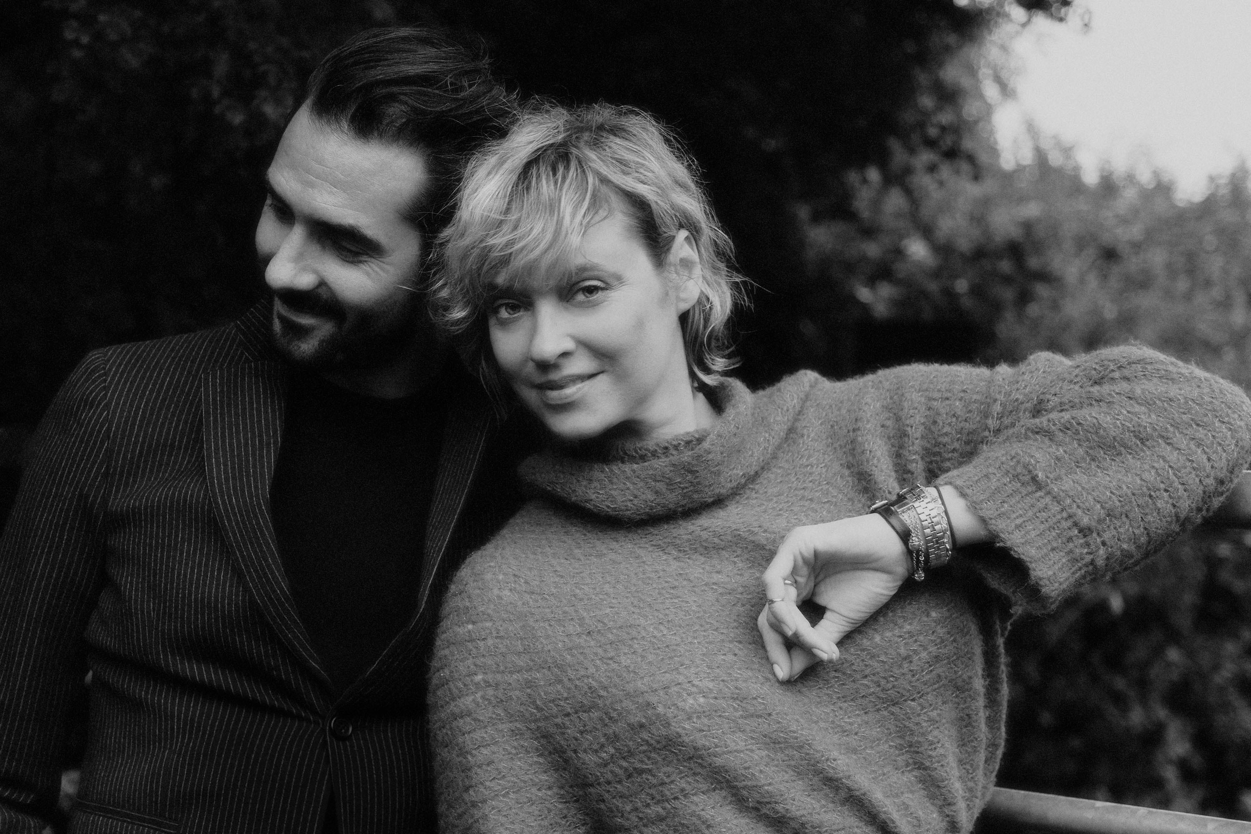 Somerset | Family Photographer in London and Kent