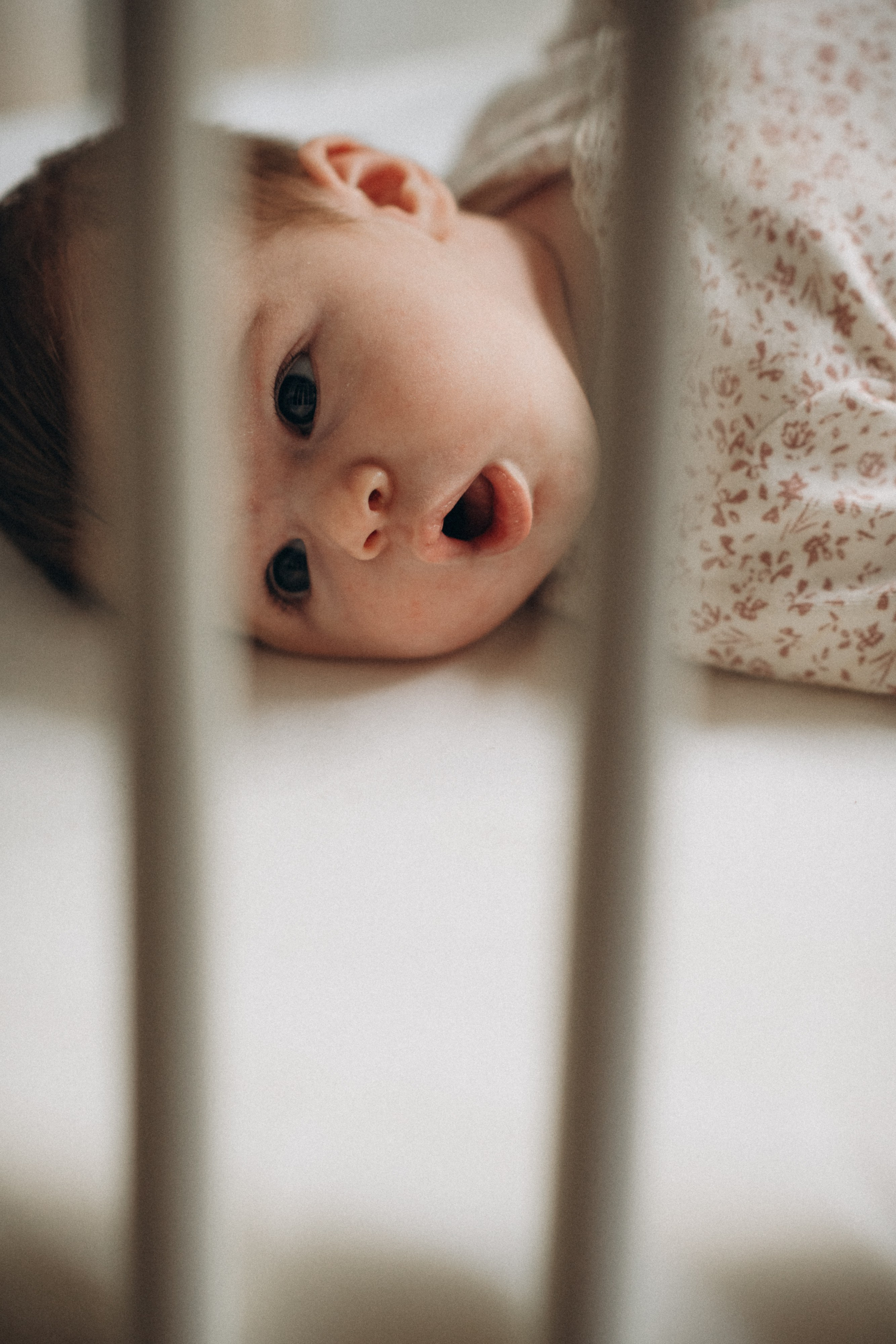 Newborn baby portraits in Dublin. Wedding & Family photographer in County Donegal and Dublin, Ireland