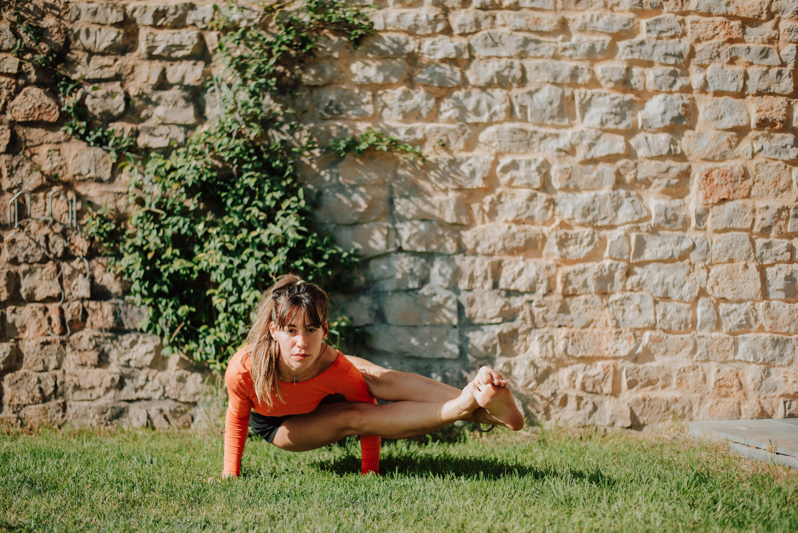 Grecia. Lifestyle, wedding and family photographer