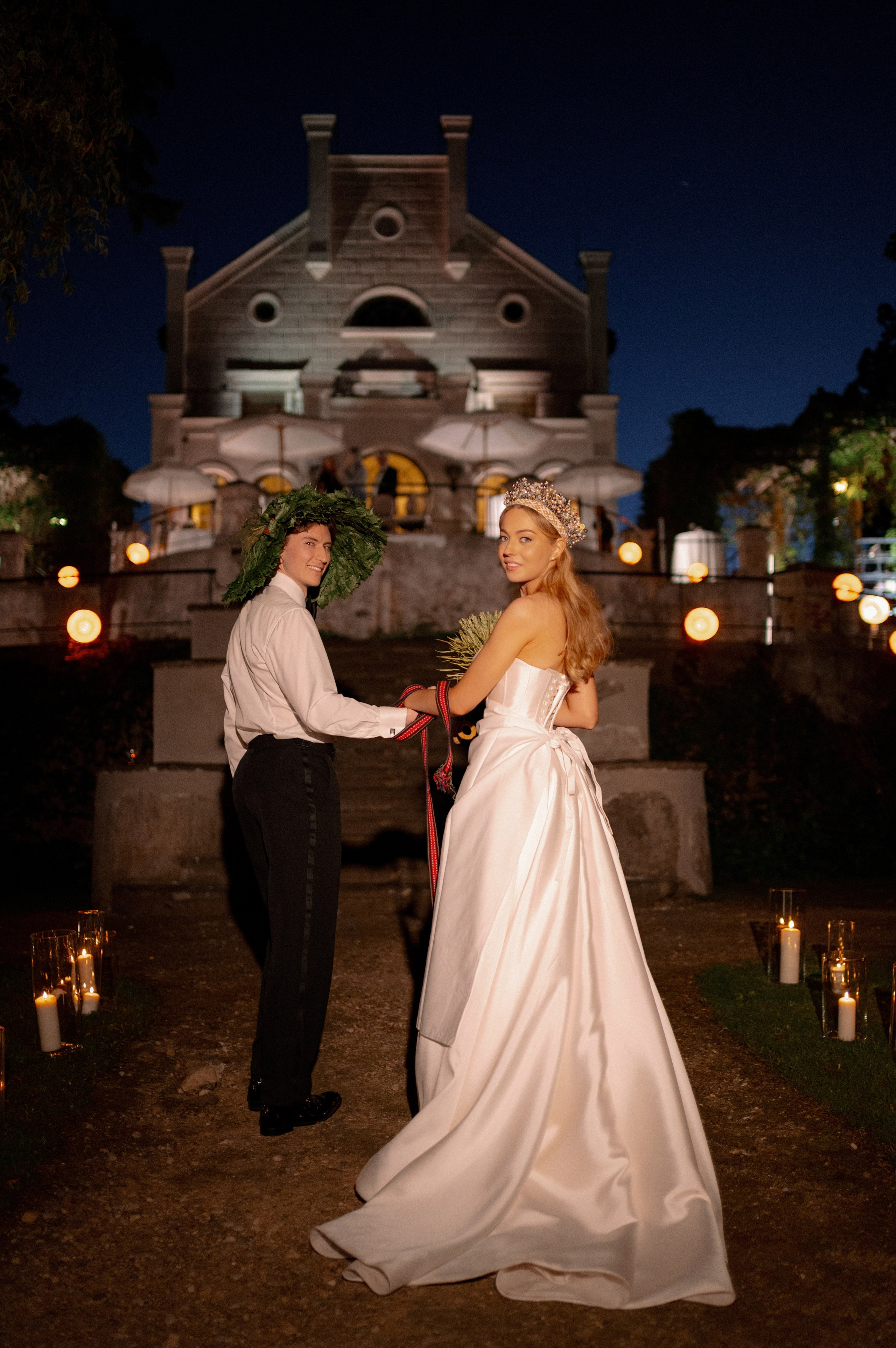 MADELEINA & ALEX. Bakasphoto wedding and lifestyle photography Latvia and Worldwide