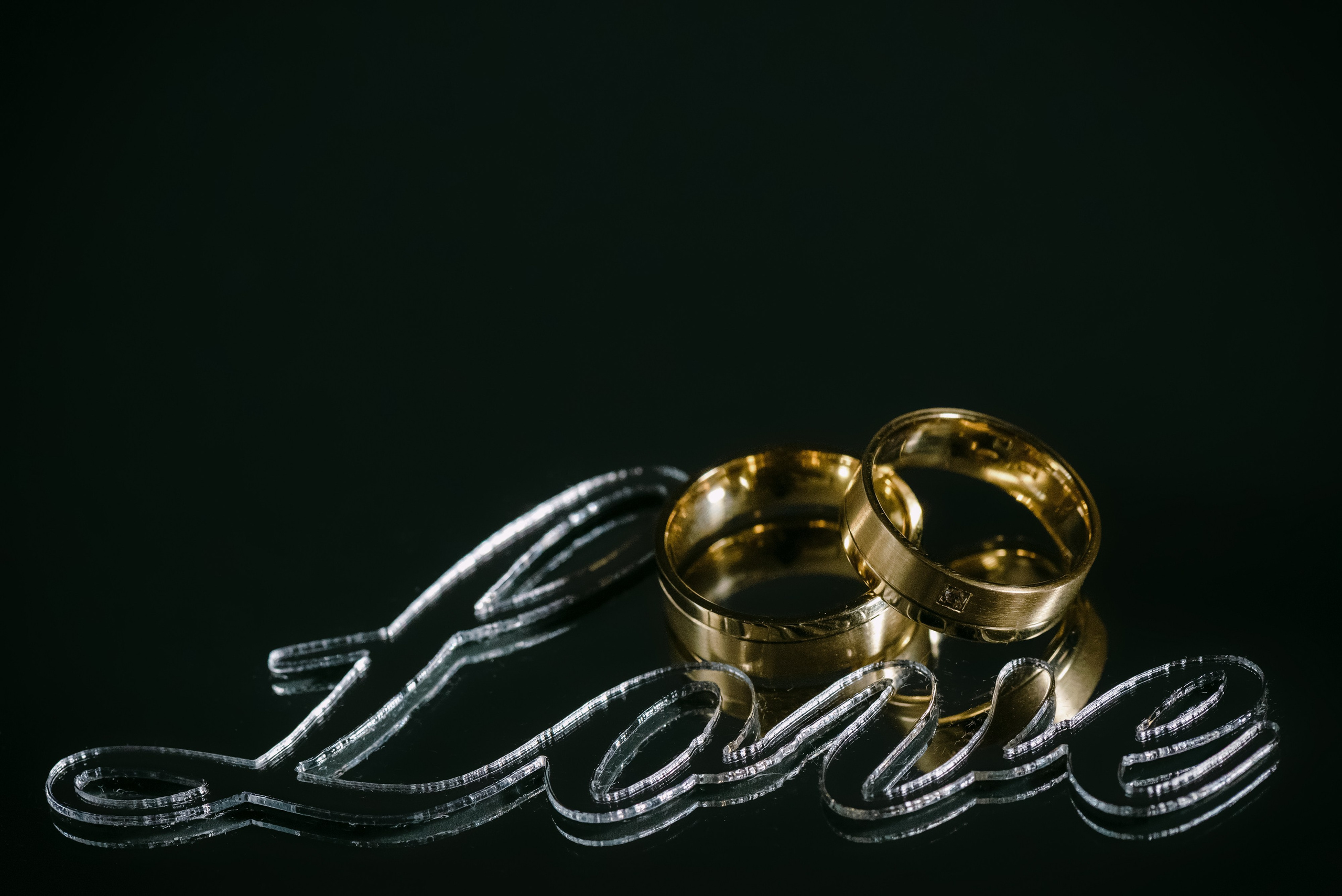 Nuntă Diana & Marius | Fotograf nuntă București