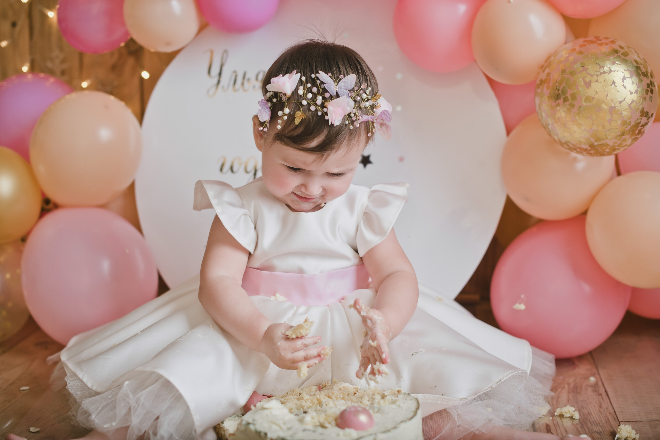 ULIANA. Https://newbornphoto.wfolio.pro/me