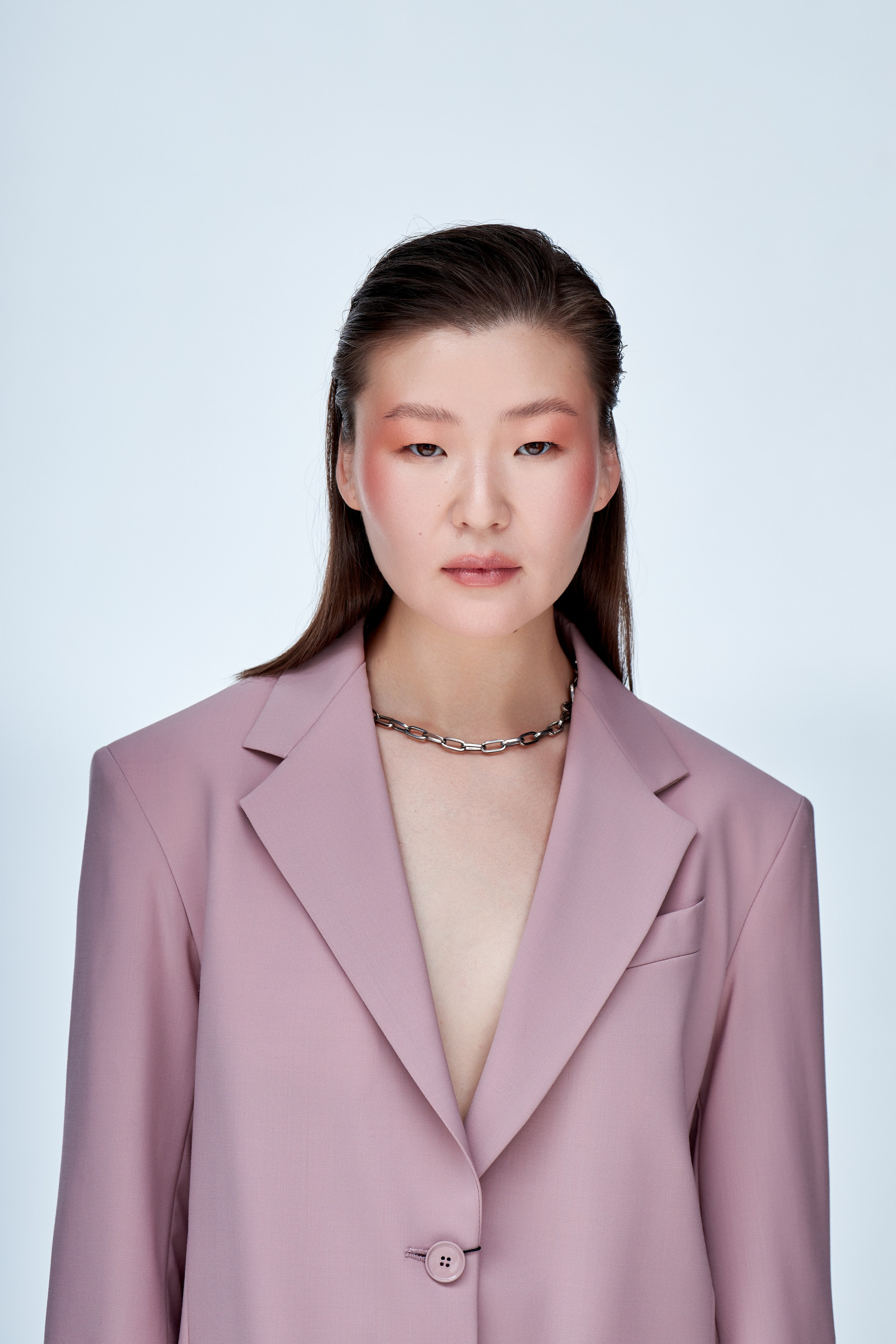 MOLOKO МАРКЕТИНГОВОЕ АГЕНТСТВО. Фотостудия рекламной, коммерческой съемки в Улан-Удэ