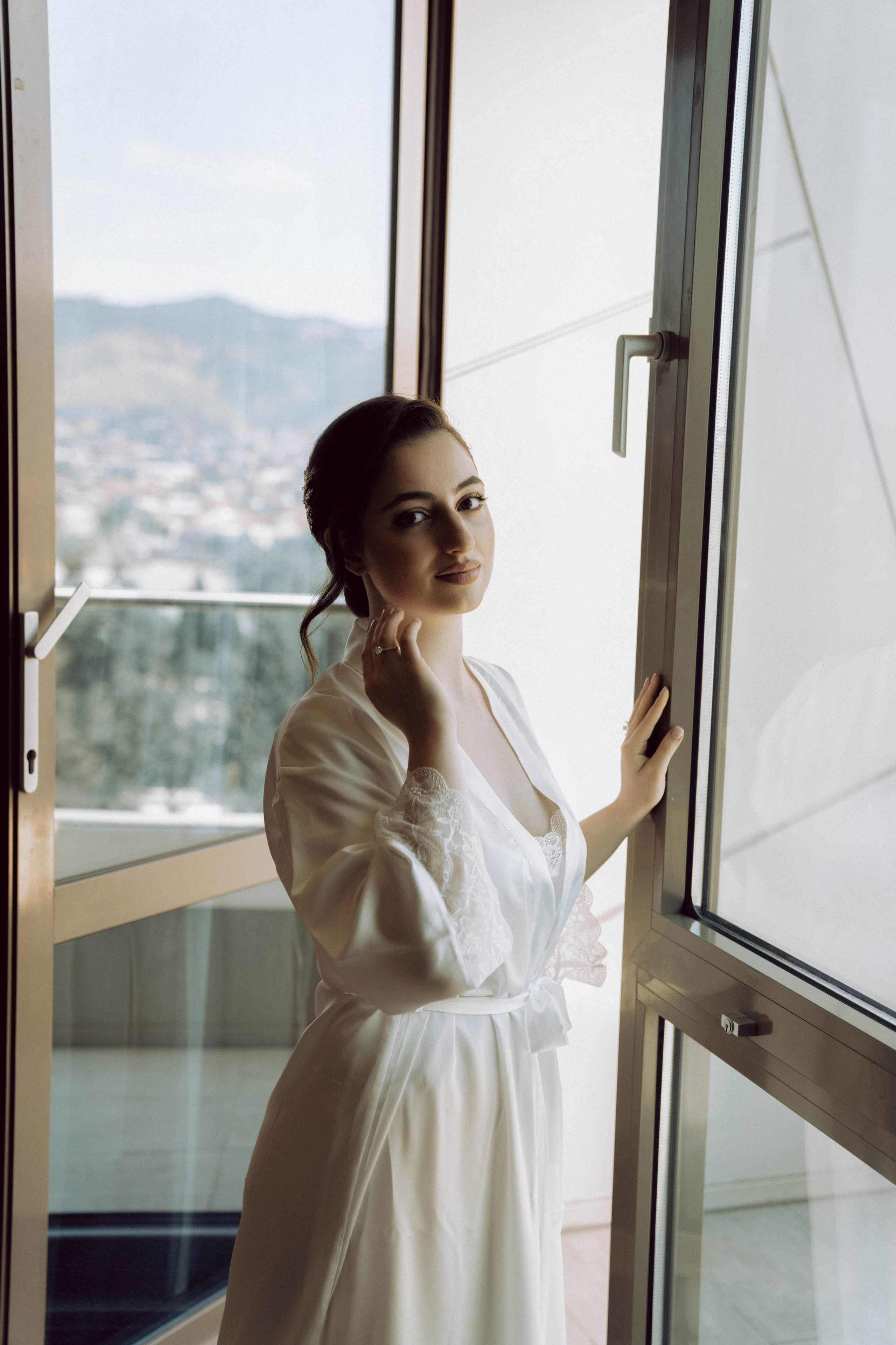 WEDDING. ფოტოგრაფი სალომე ბარბაქაძე