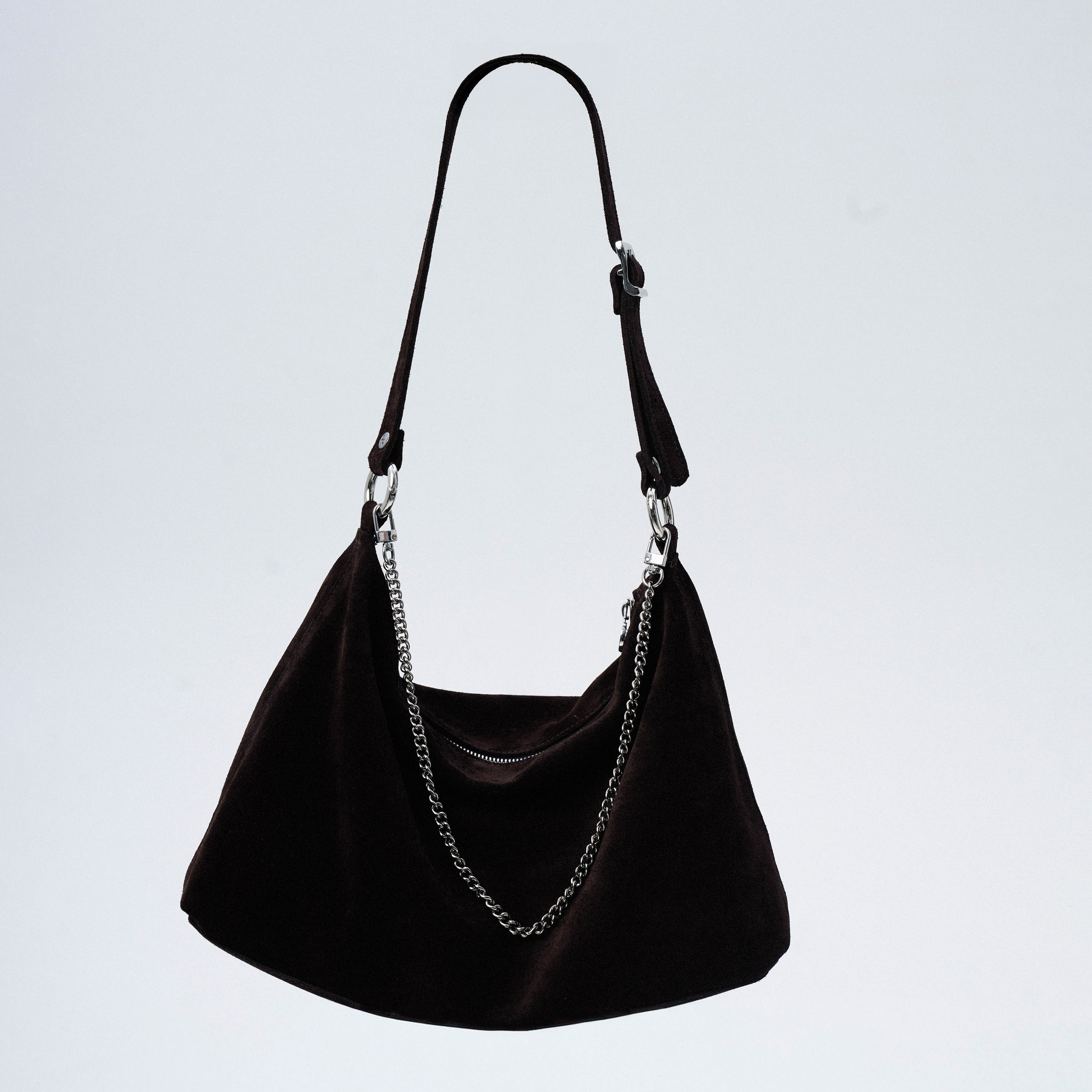 For Brand. ფოტოგრაფი სალომე ბარბაქაძე