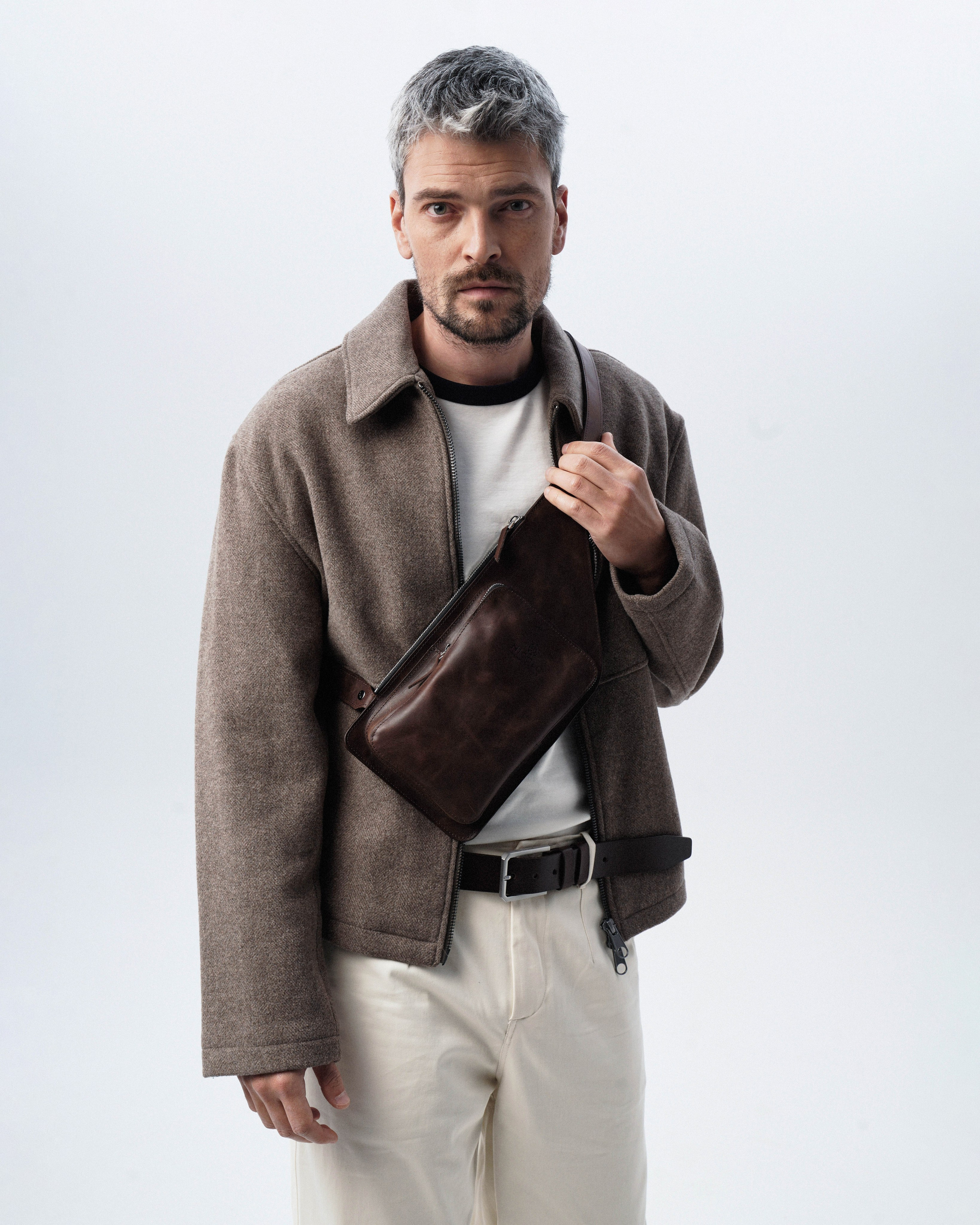 For Brand. ფოტოგრაფი სალომე ბარბაქაძე