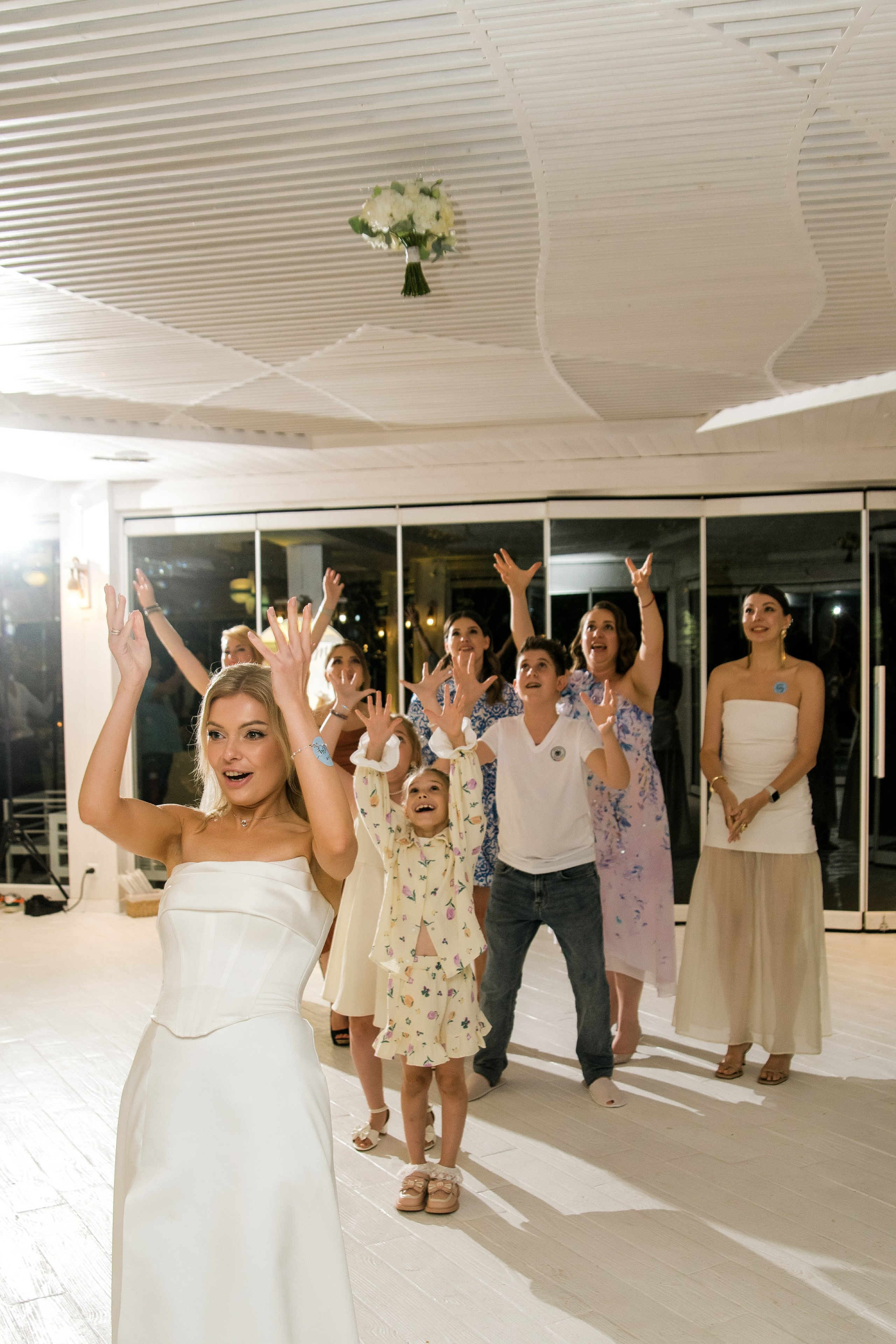 Wedding at Dreamland Oasis Hotel in Batumi. Свадебные фотографы в Грузии, Армении. Макс Коваленко и Лара Татосян. Свадебный видеограф