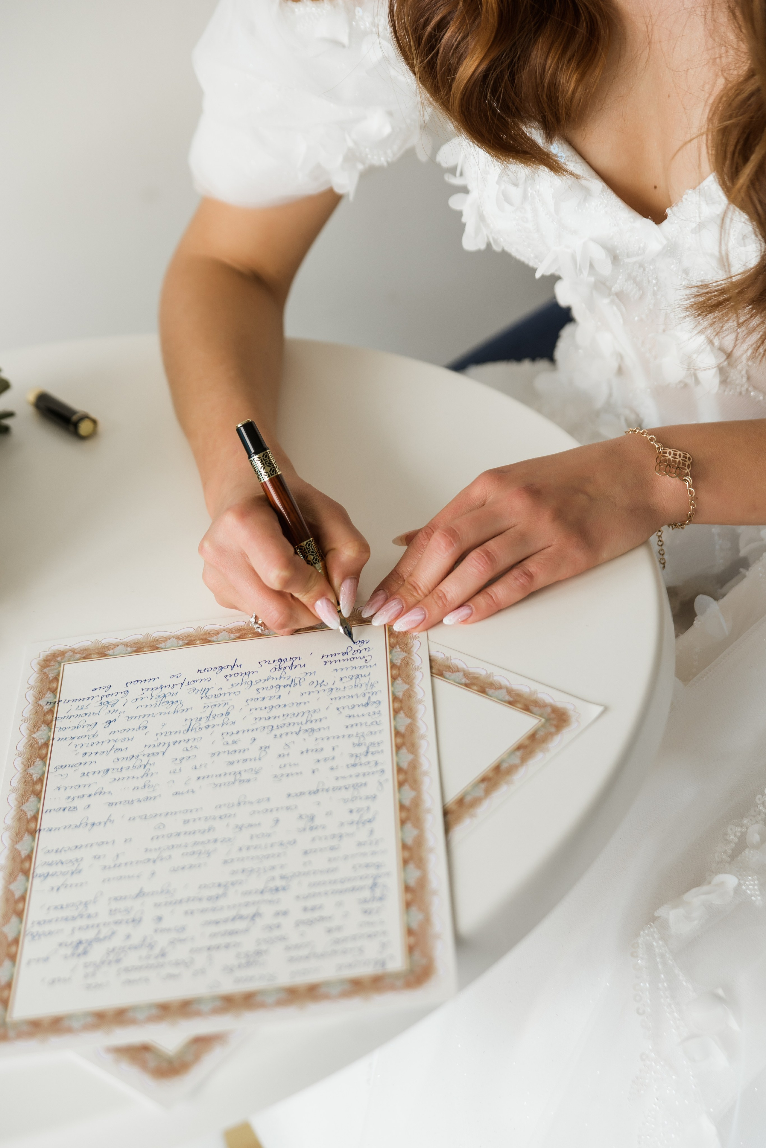 Свадьба на море в Батуми. Свадебные фотографы в Грузии, Армении. Макс Коваленко и Лара Татосян. Свадебный видеограф