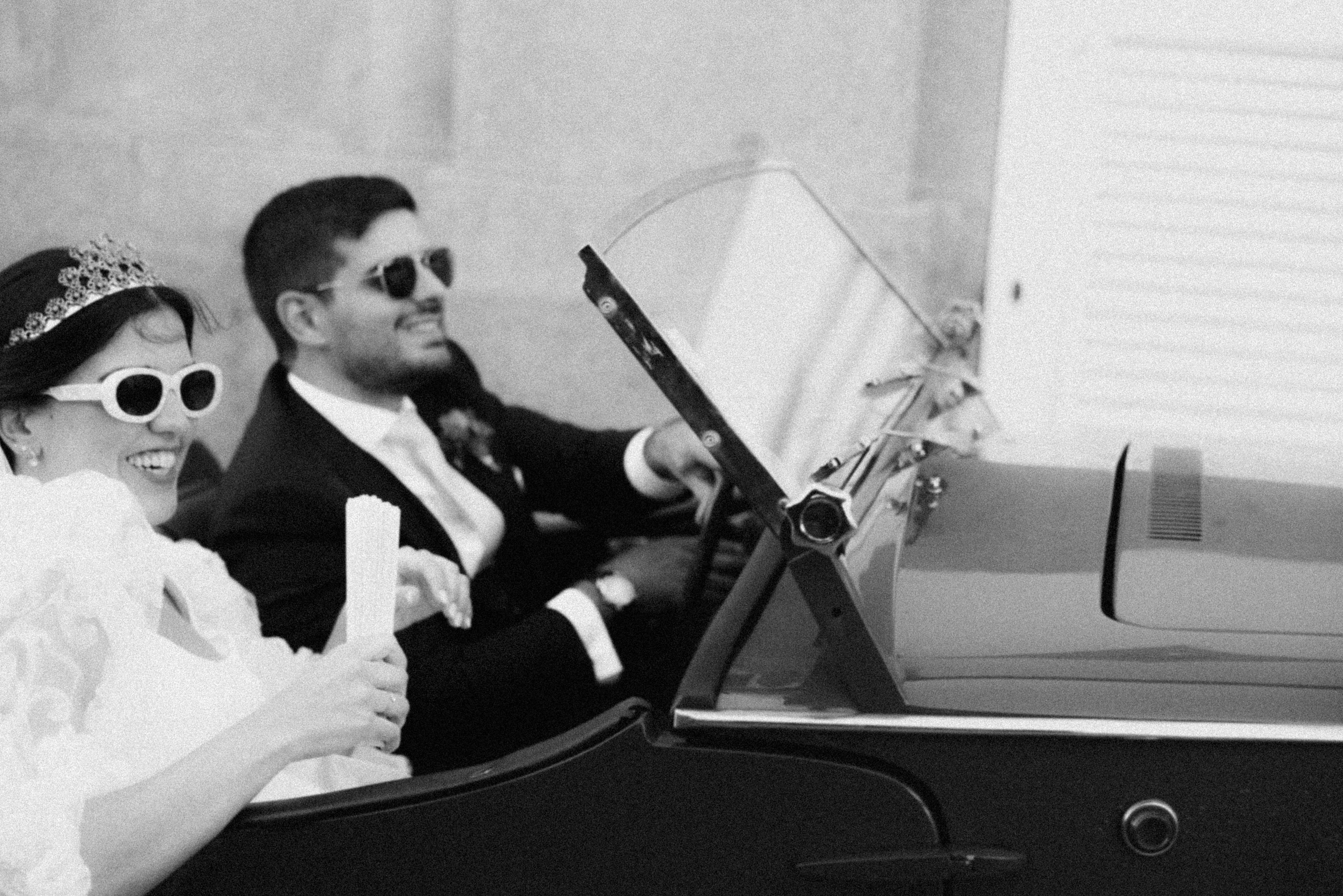 Camila & João at Palacio da Igreja Velha — Guimarães. Lisbon Wedding Photographer | Timeless Documentary Wedding Photography