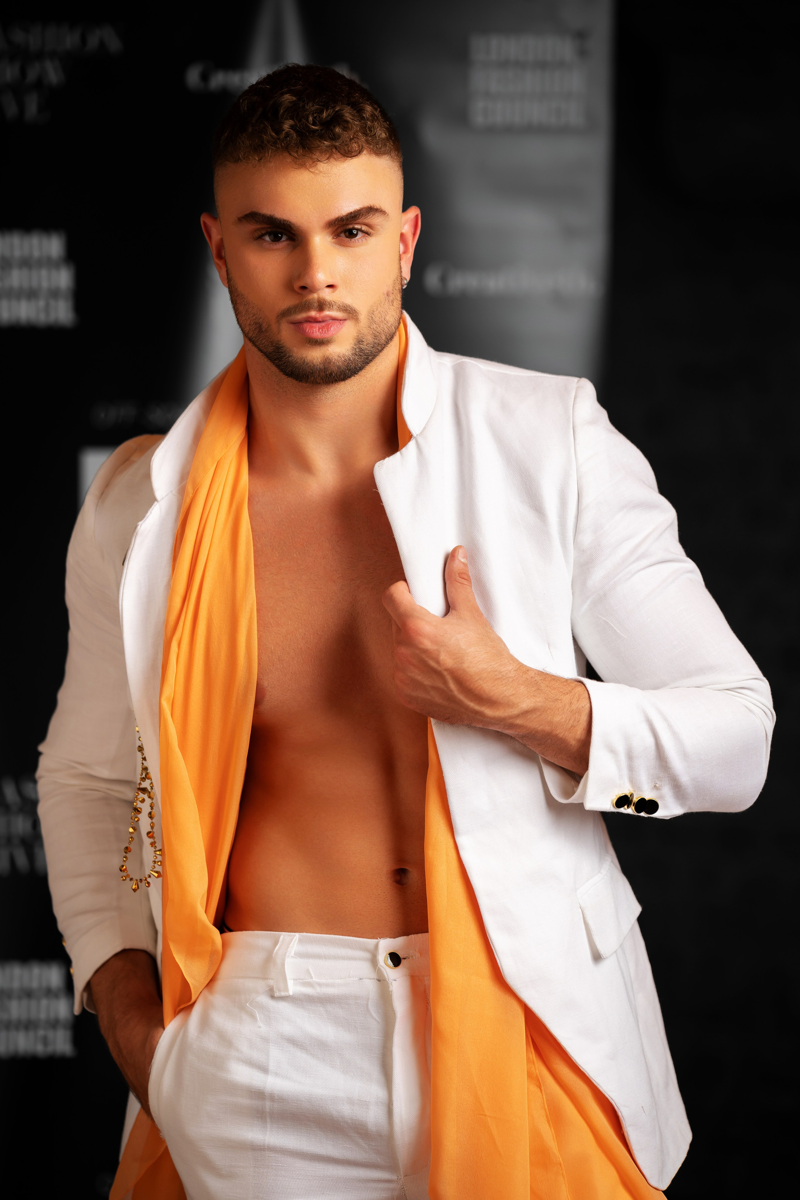 Fashion. Wedding photographer in United Kingdom