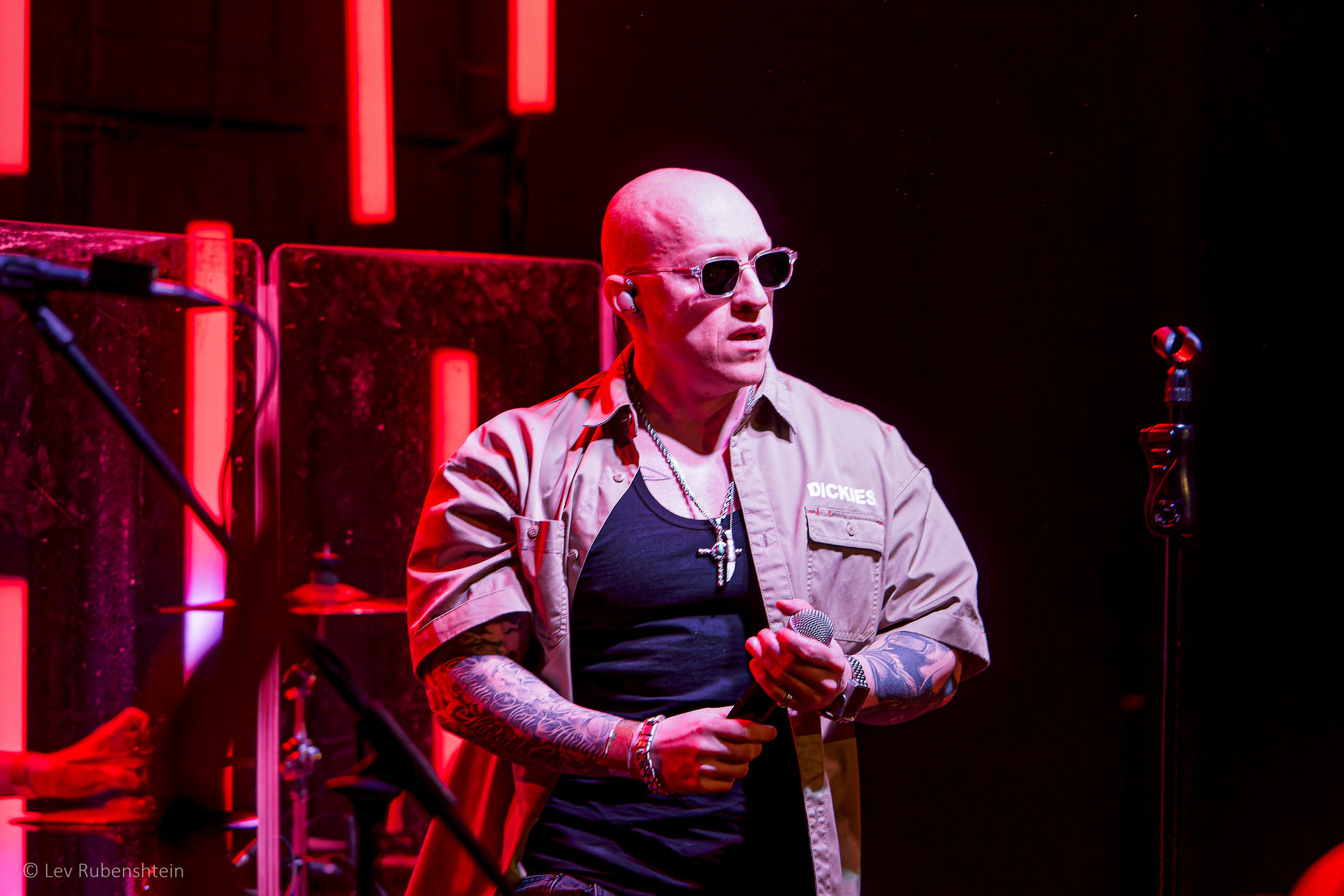 Zatochka 29.01.2026. Concert and Event photographer in Belgrade, Serbia