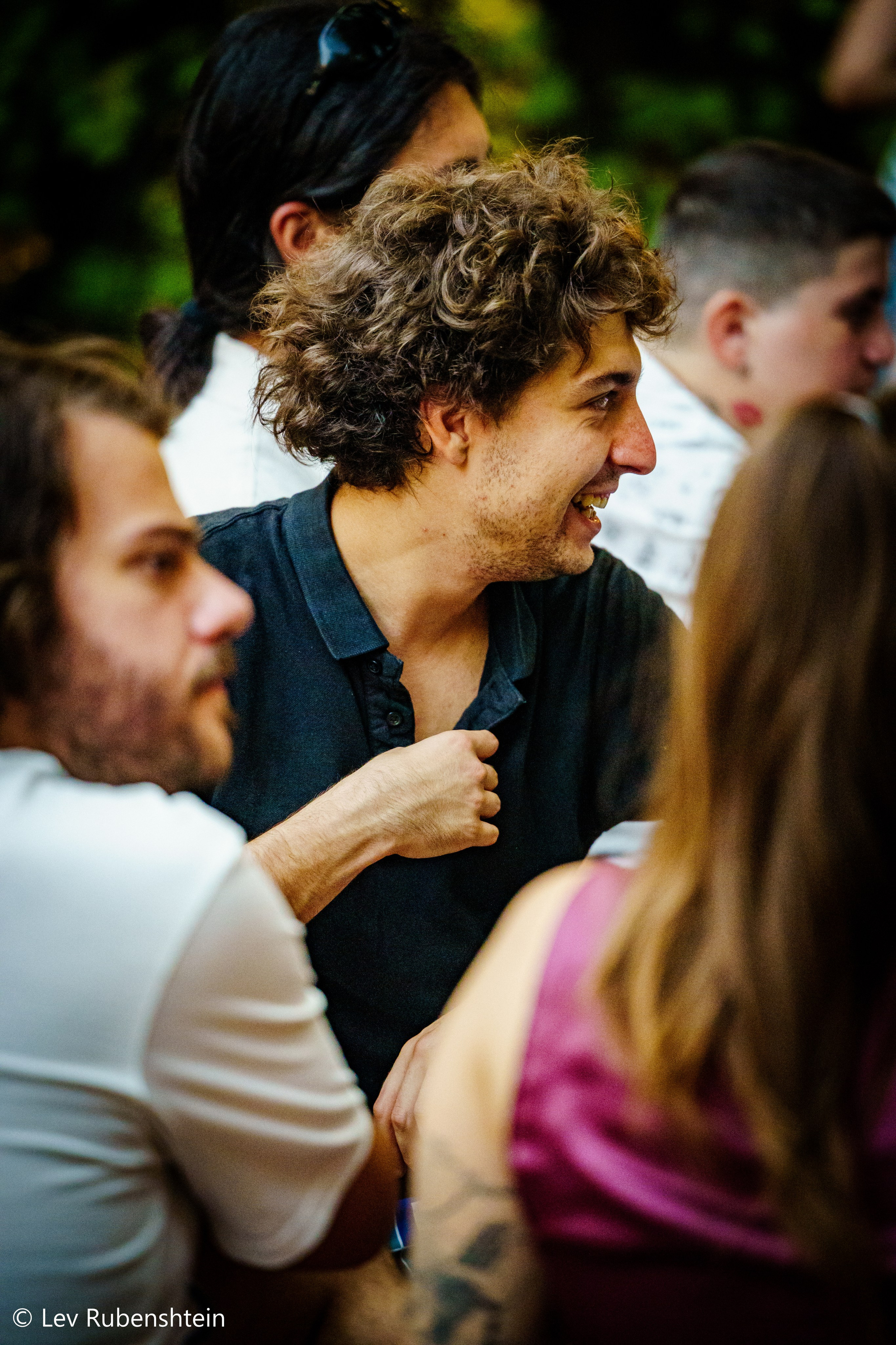 SUMMER FEST 17.08.2024. Concert and Event photographer in Belgrade, Serbia