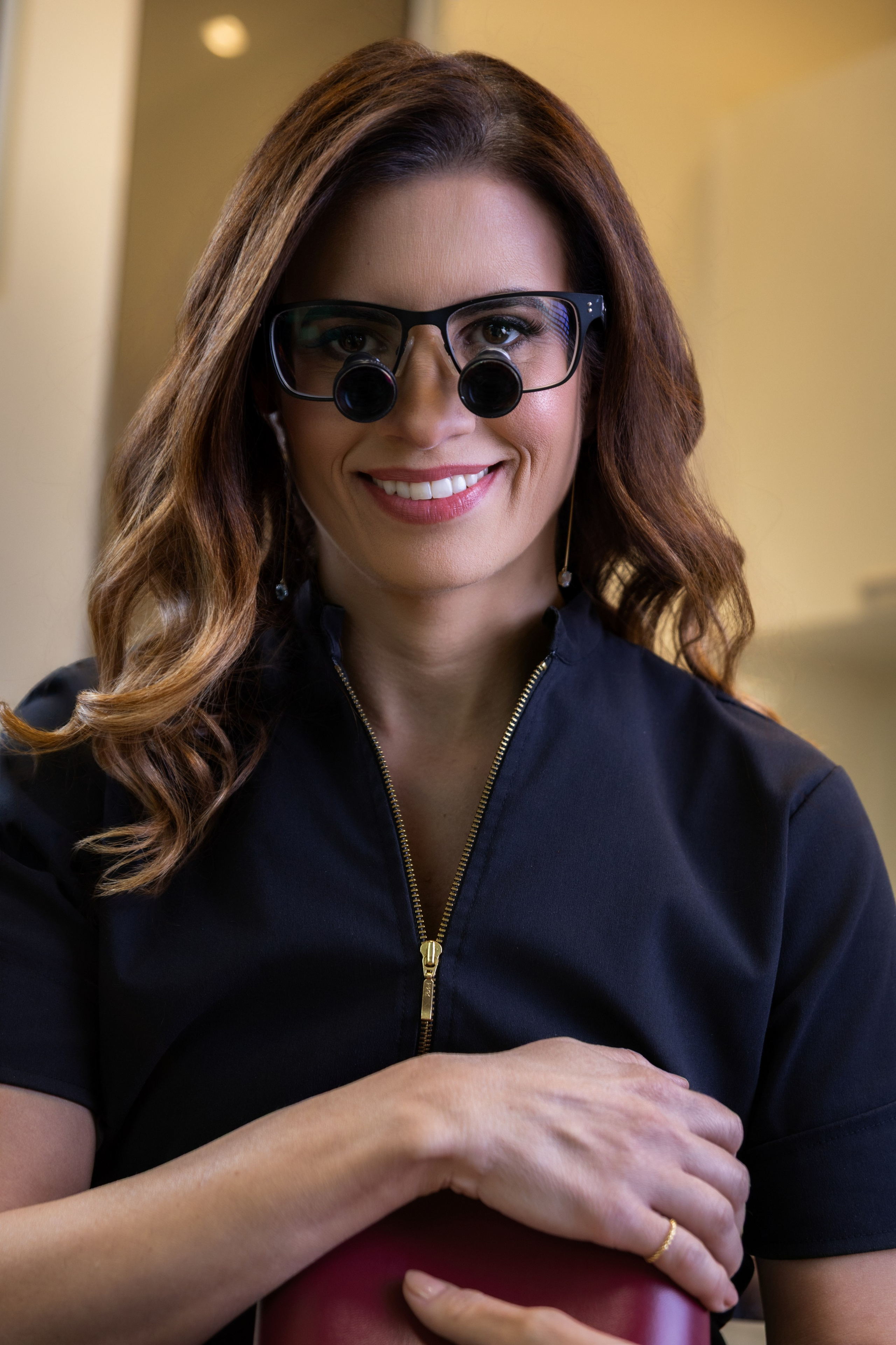 Ensaios. Fernando Giopato