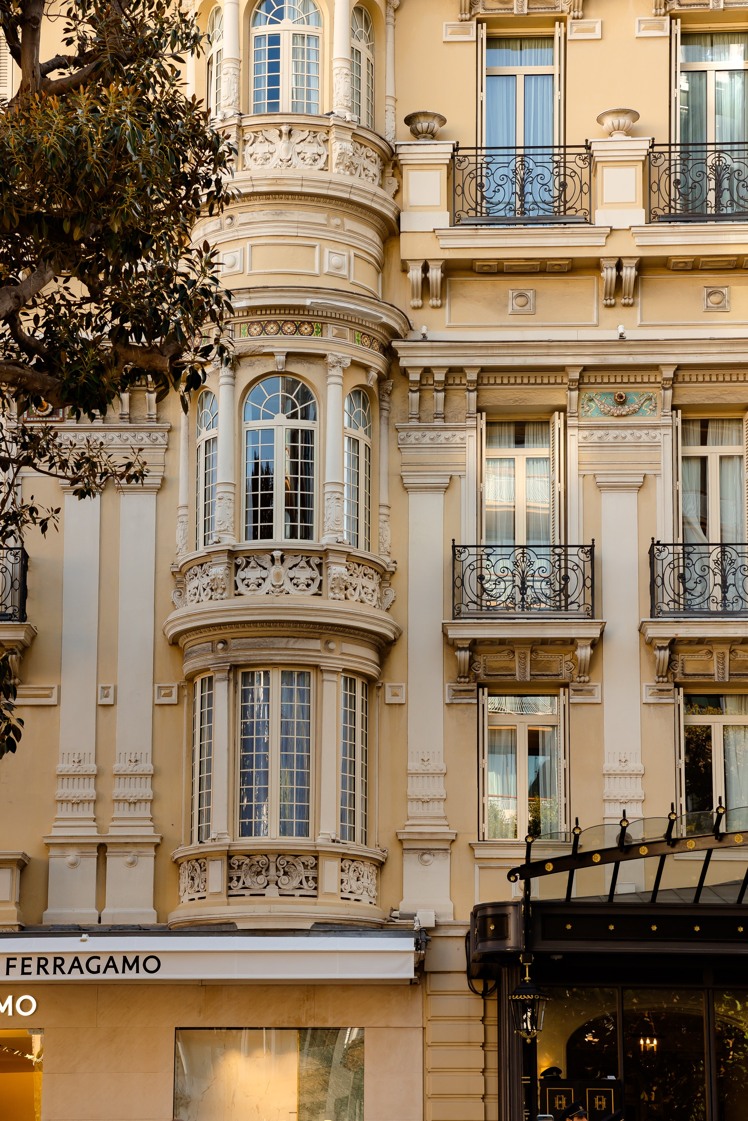 Galim. Monaco. MARIA VALUEVA Photographer in Nice, Cannes, Monaco, France, Europe, Istanbulm Turquie