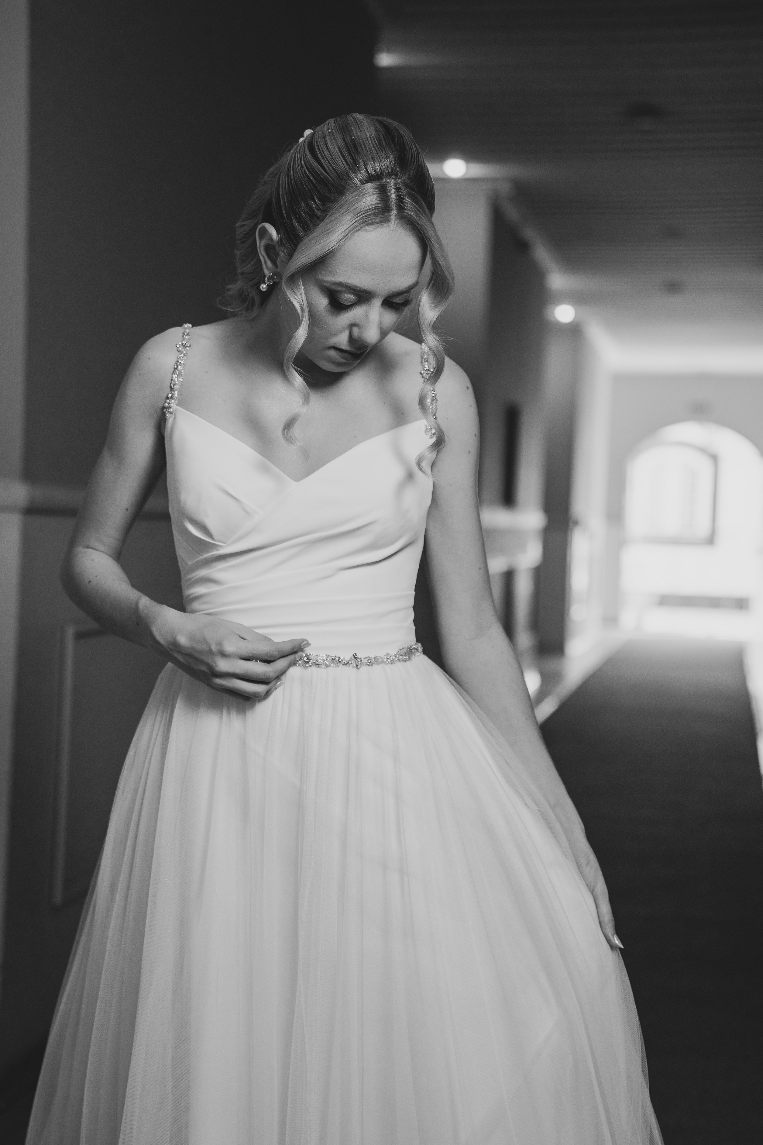 Giovana & Igor. O Casal Dos Noivos