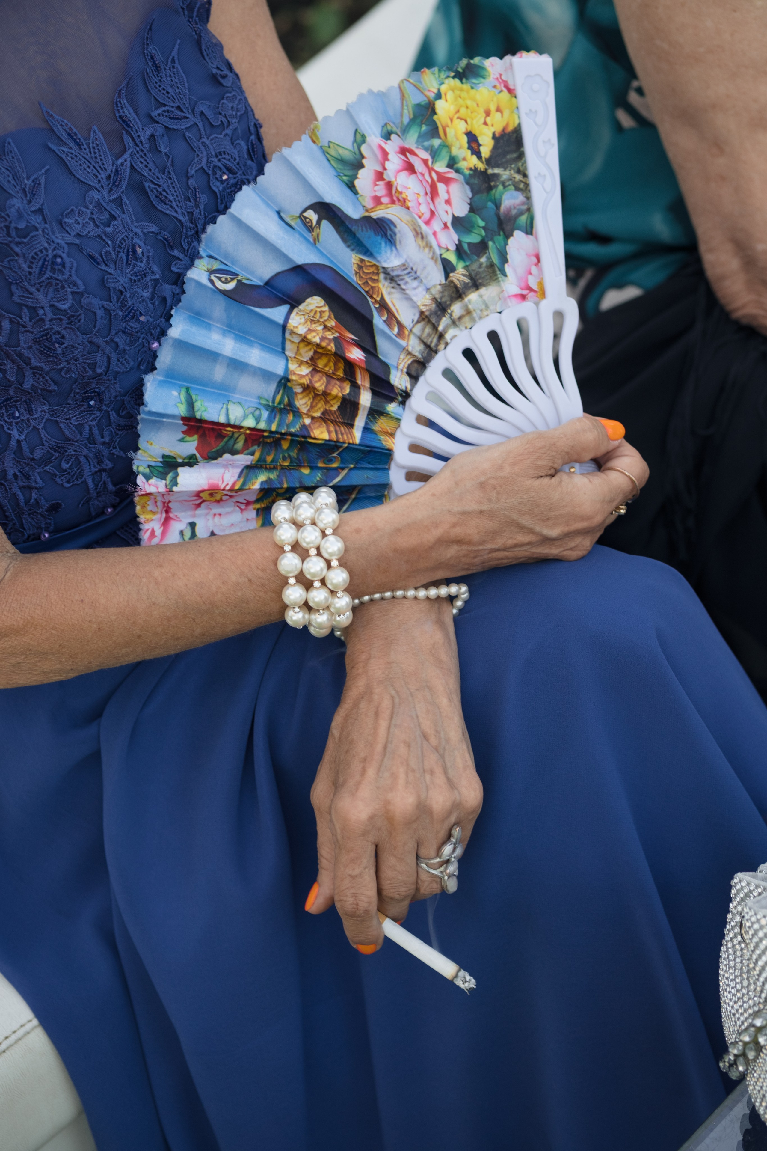 Portfolio. Wedding photography — EMU Photos