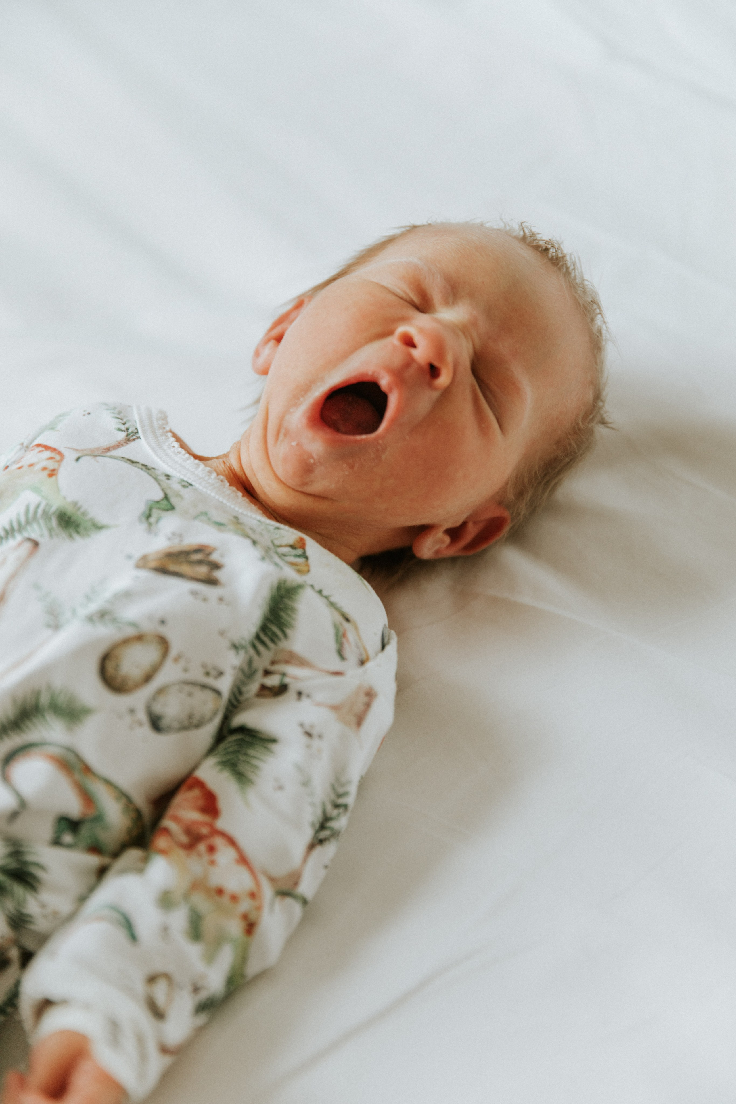 Fotografia familiar en Santiago. Maria Kulakova — Fotógrafa en Santiago | Fotografía de producto, marcas y familias