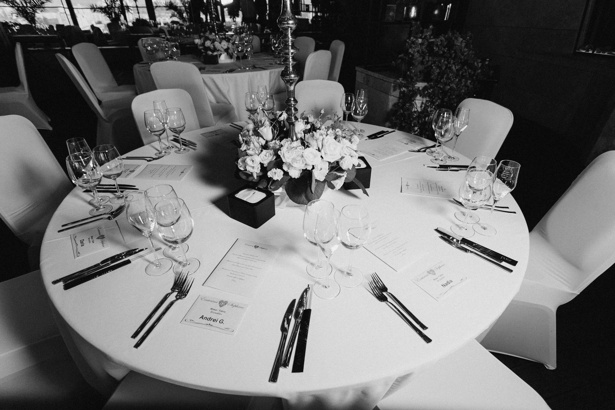 Stephane&ecaterina. Фотограф в Кишинёве