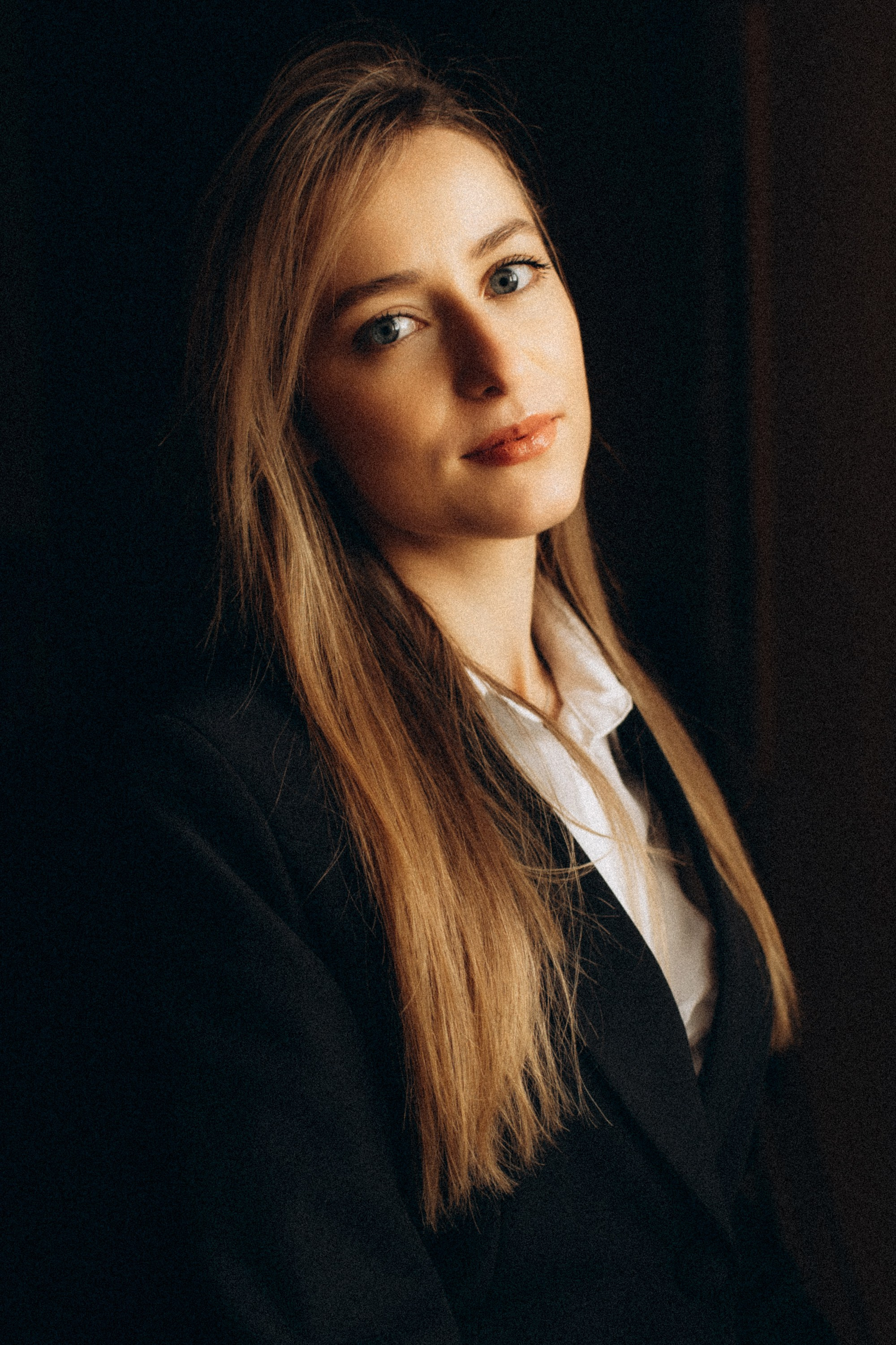 Ecaterina. Фотограф в Кишинёве