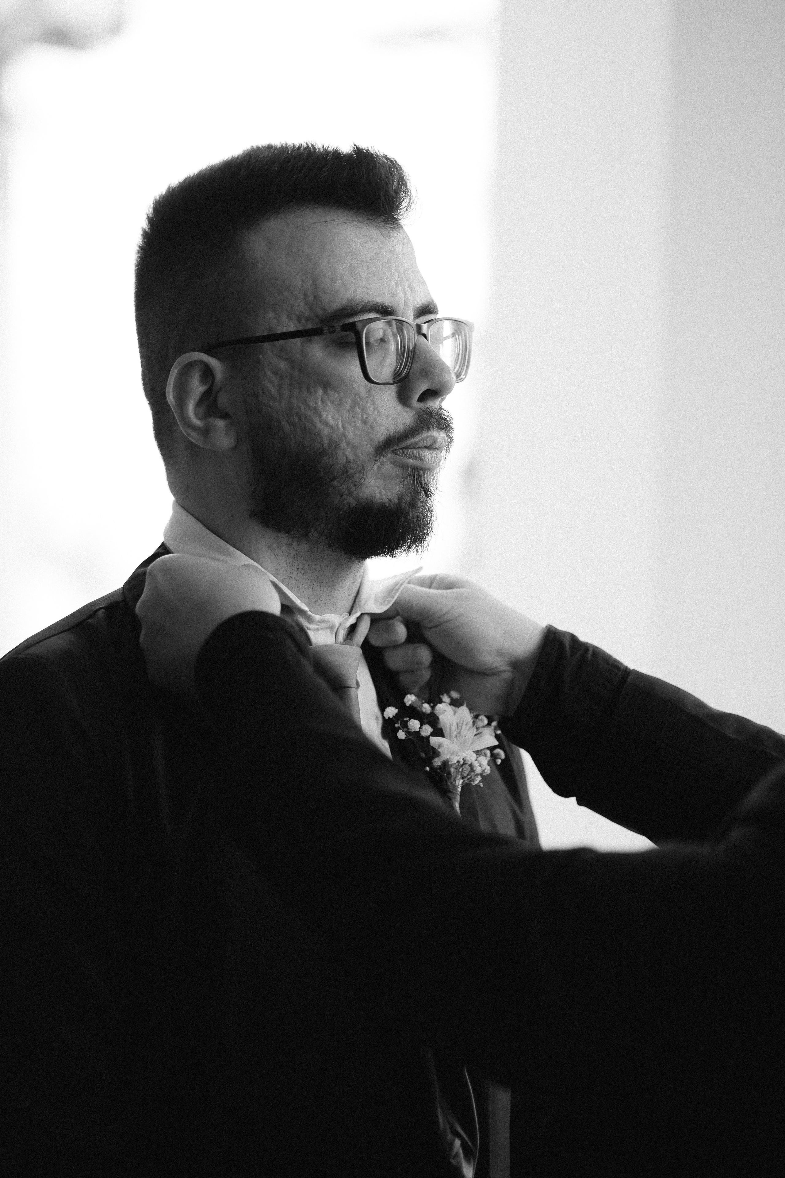 Rayane&Joni. Edrd — Eduardo Med | Fotografia