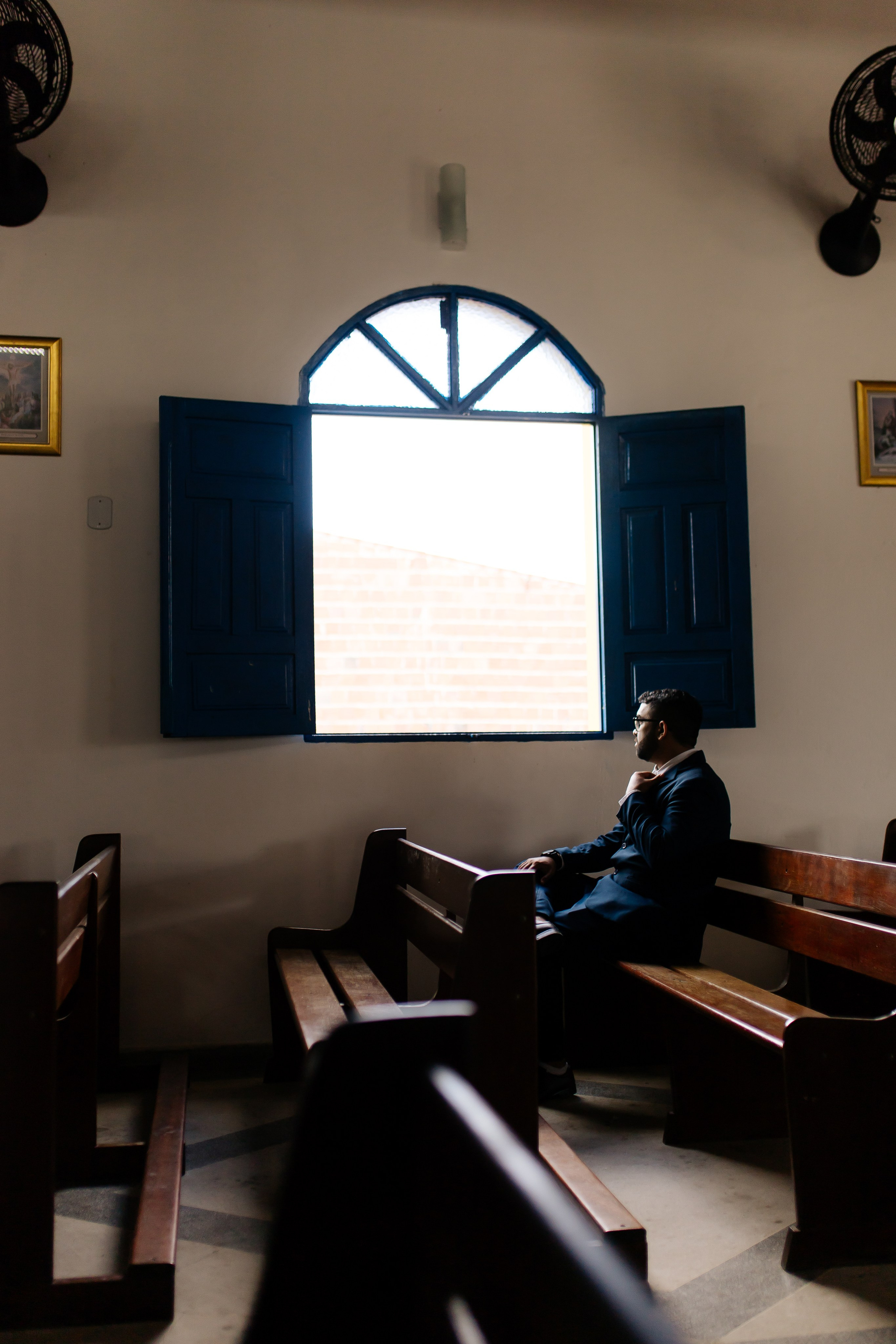 Pedro&Juliana. Edrd — Eduardo Med | Fotografia