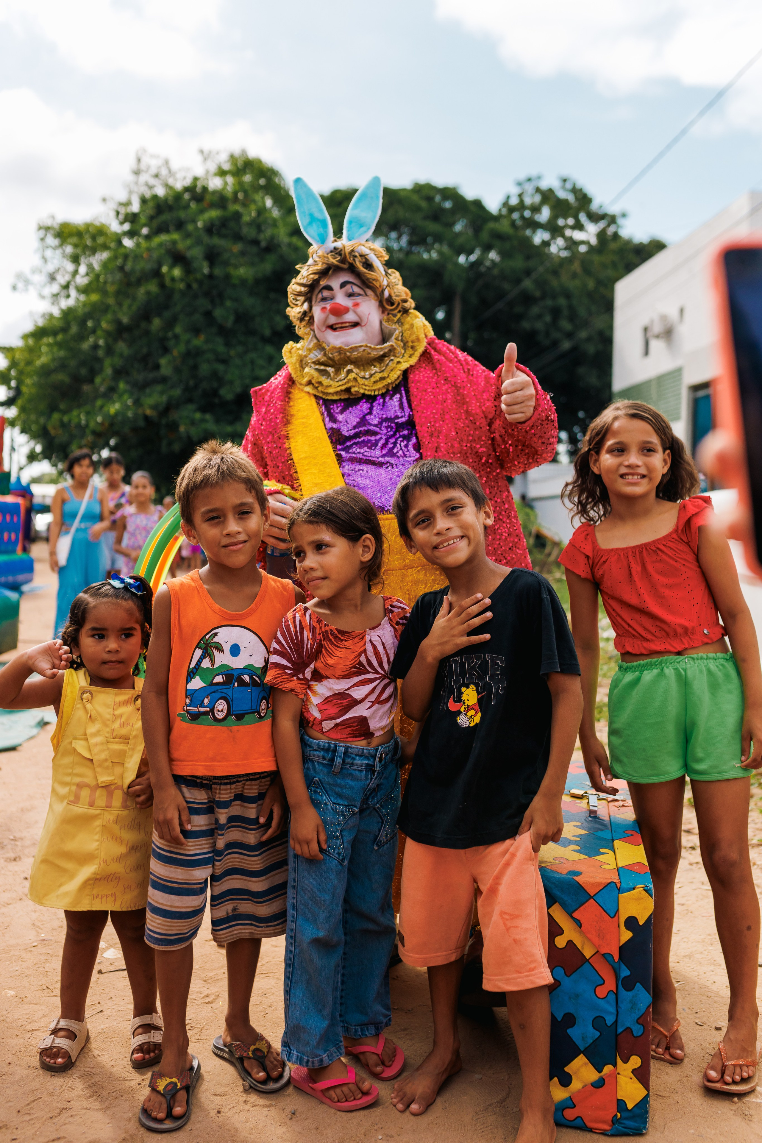 Eventos. Edrd — Eduardo Med | Fotografia