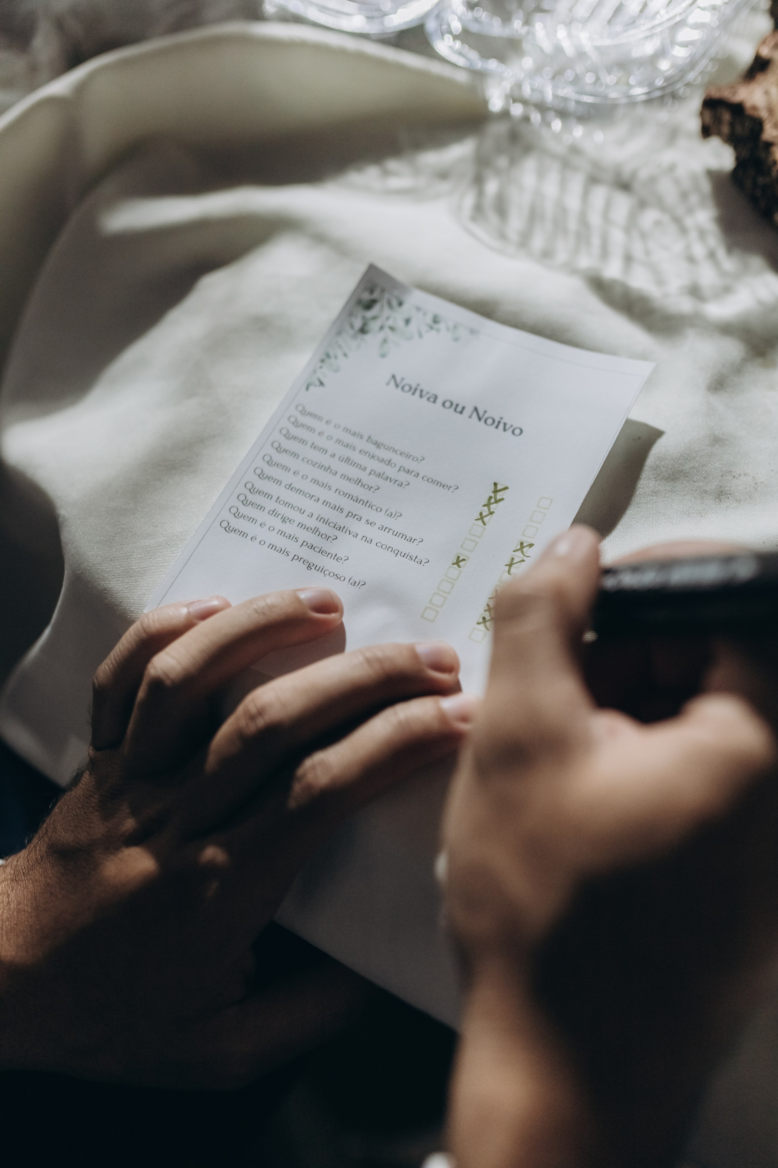 Histórias. Edrd — Eduardo Med | Fotografia