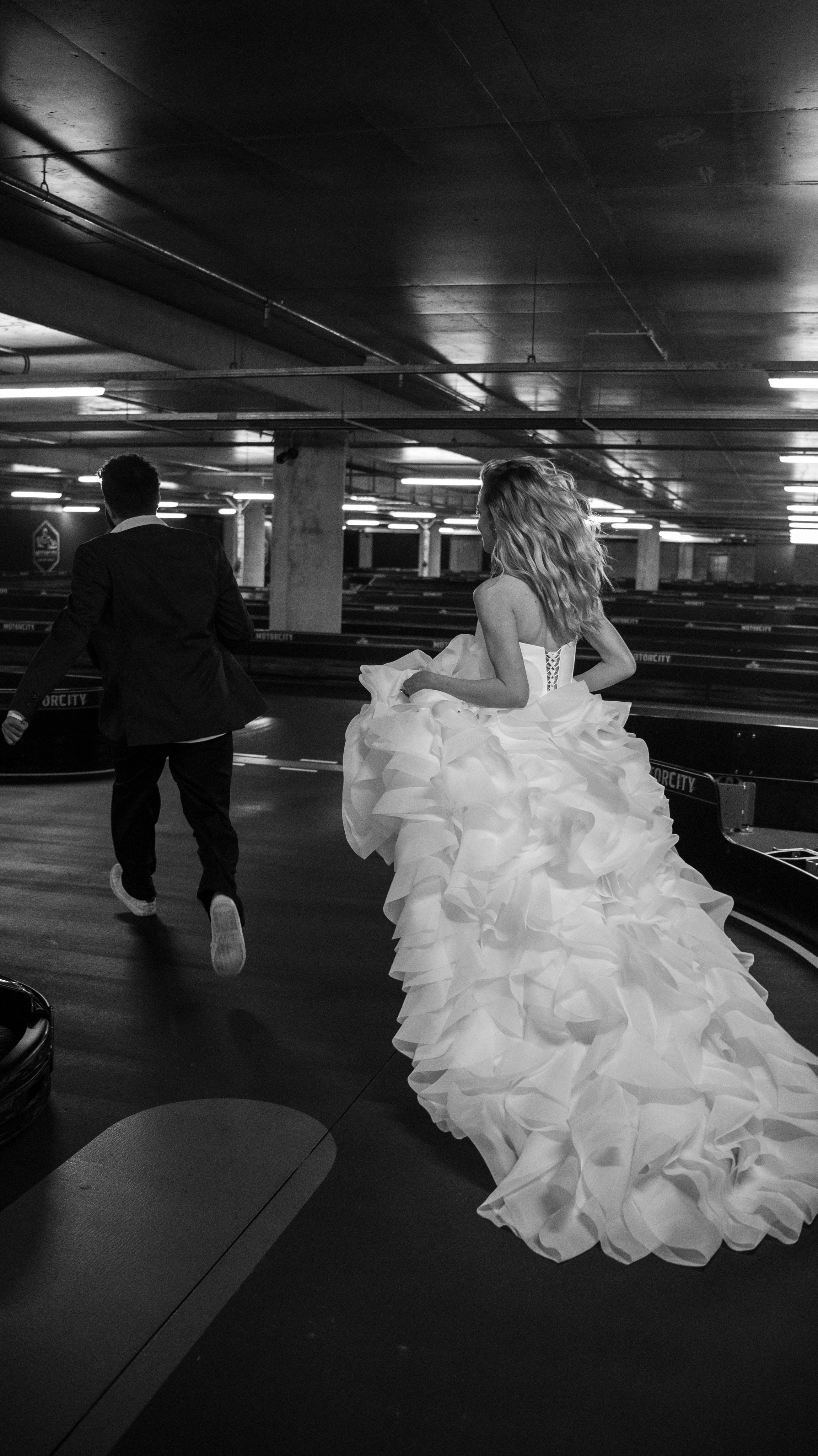 Свадьба. Фотограф Таллинн — свадьба |семья | lovestory