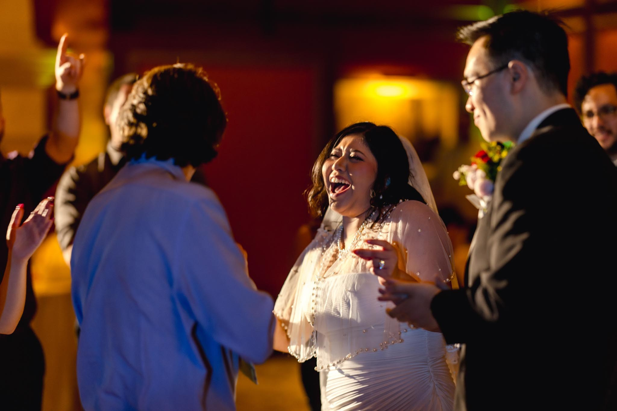 2026.03.22 Abigail & Andy. Sura Moments | Southern California Wedding Photo & Video