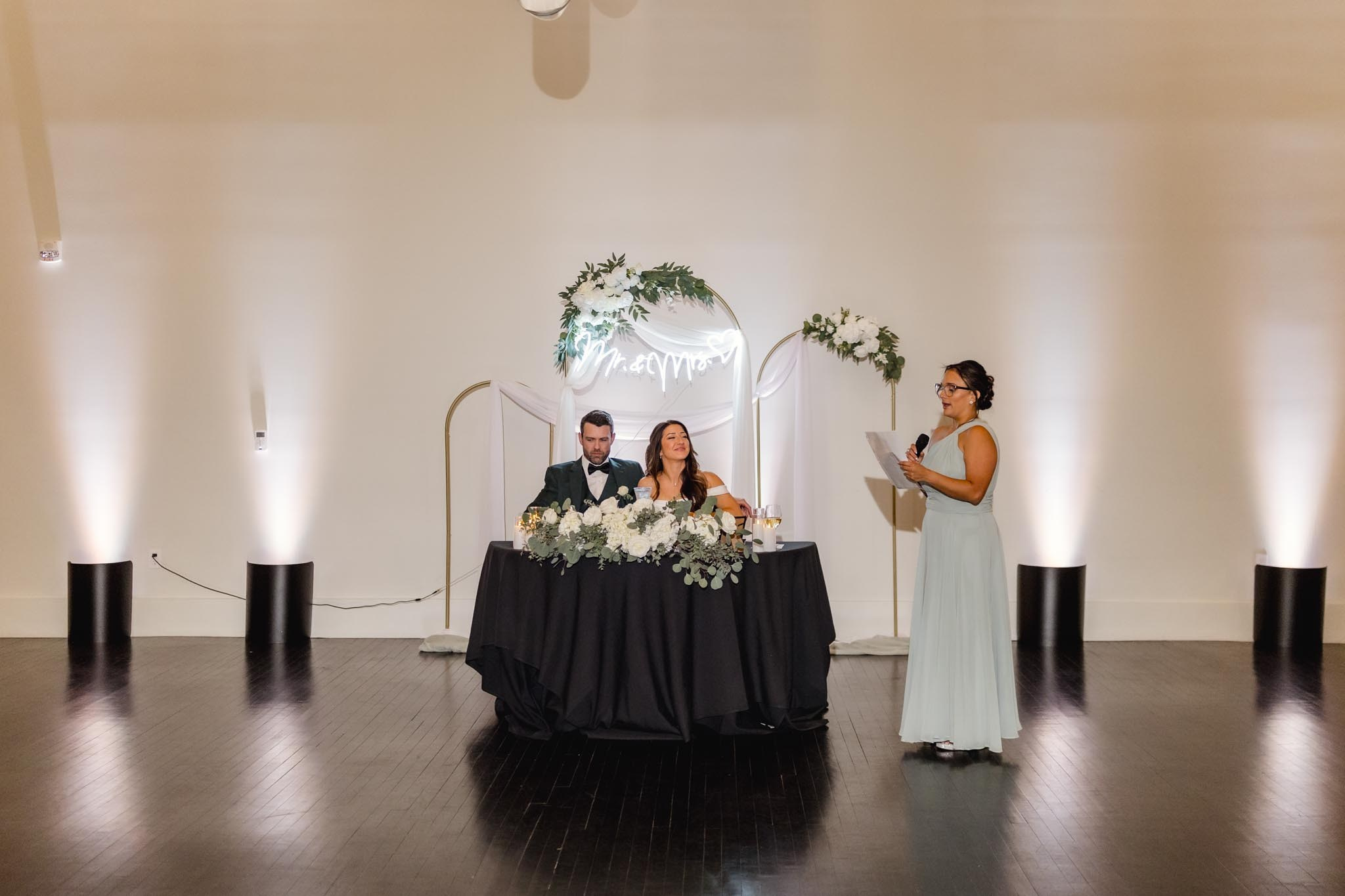 2026.03.12 Breaunna & Rayn. Sura Moments | Southern California Wedding Photo & Video