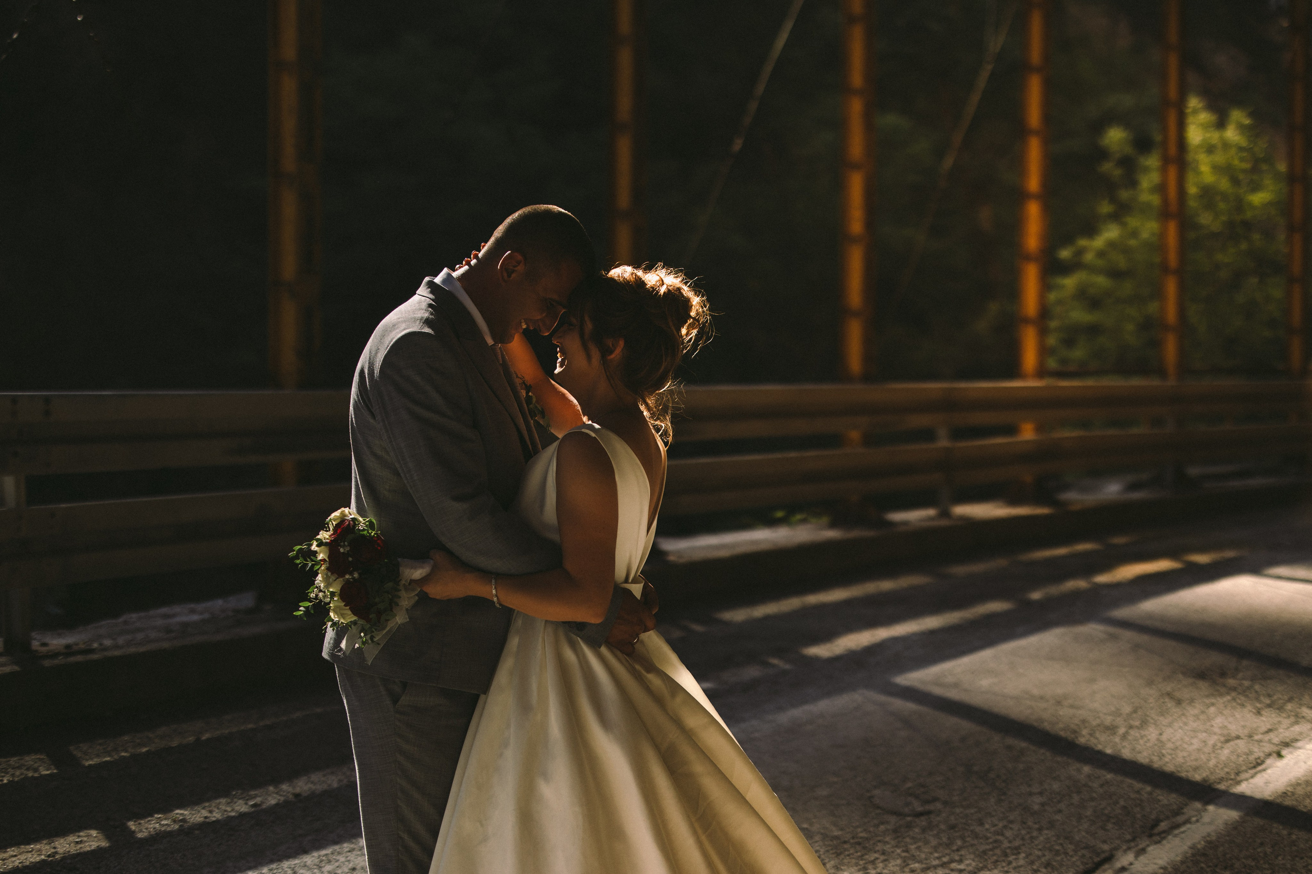 Photography. Alexandar weddings: Home